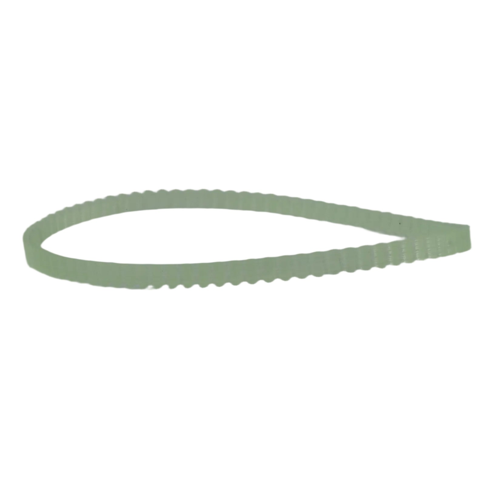 For V Belt Motor DriFor Ve for Serger Suitable for More Sewing Machine Brands - Picture 59 of 87