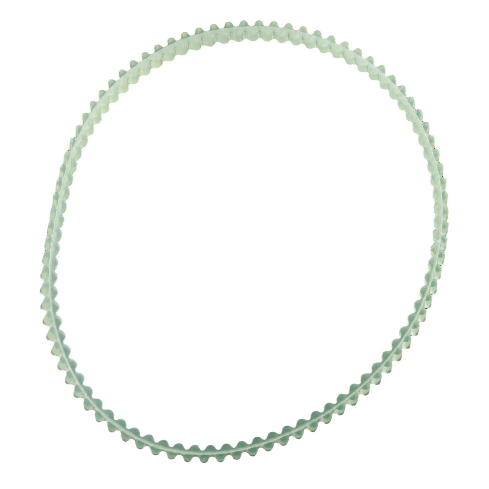 For V Belt Motor DriFor Ve for Serger Suitable for More Sewing Machine Brands - Picture 51 of 87
