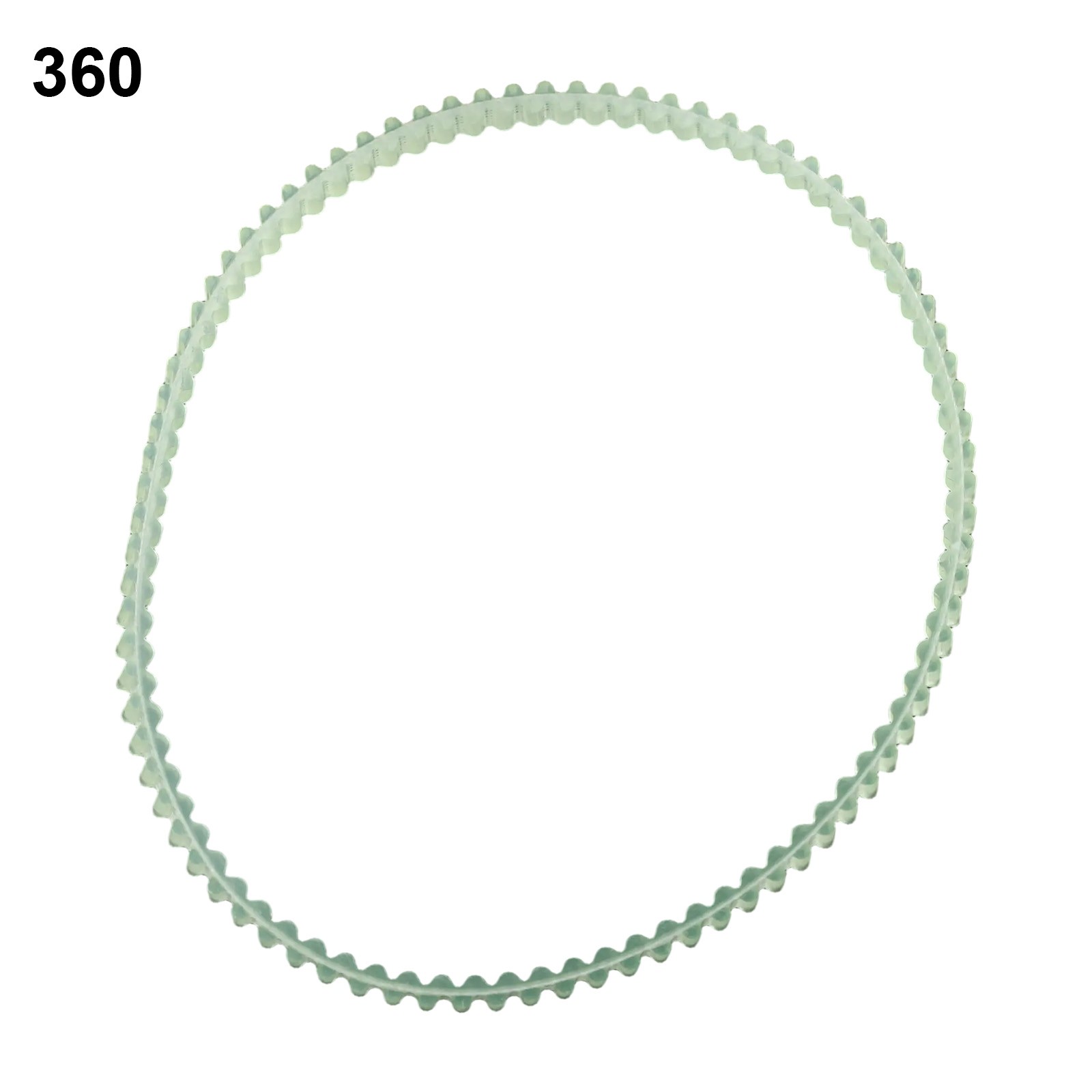 For V Belt Motor DriFor Ve for Serger Suitable for More Sewing Machine Brands - Picture 54 of 87