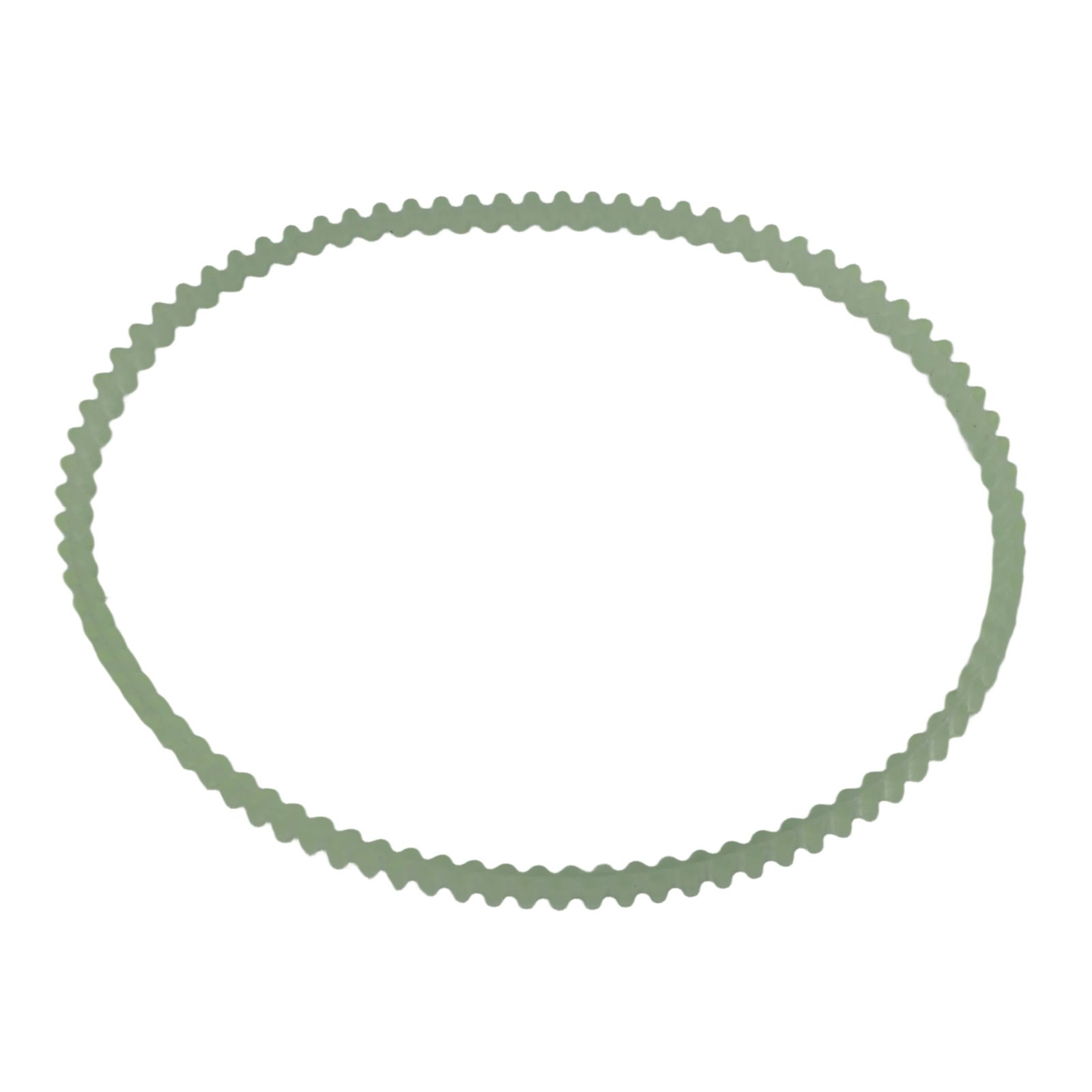 For V Belt Motor DriFor Ve for Serger Suitable for More Sewing Machine Brands - Picture 57 of 87