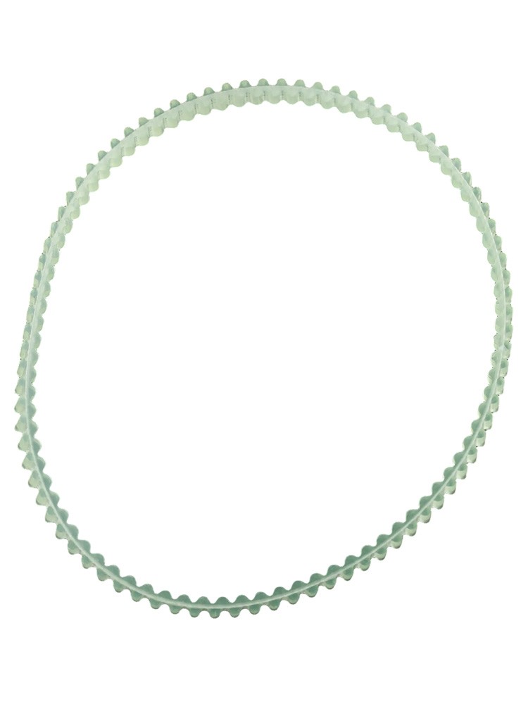 For V Belt Motor DriFor Ve for Serger Suitable for More Sewing Machine Brands - Picture 62 of 87