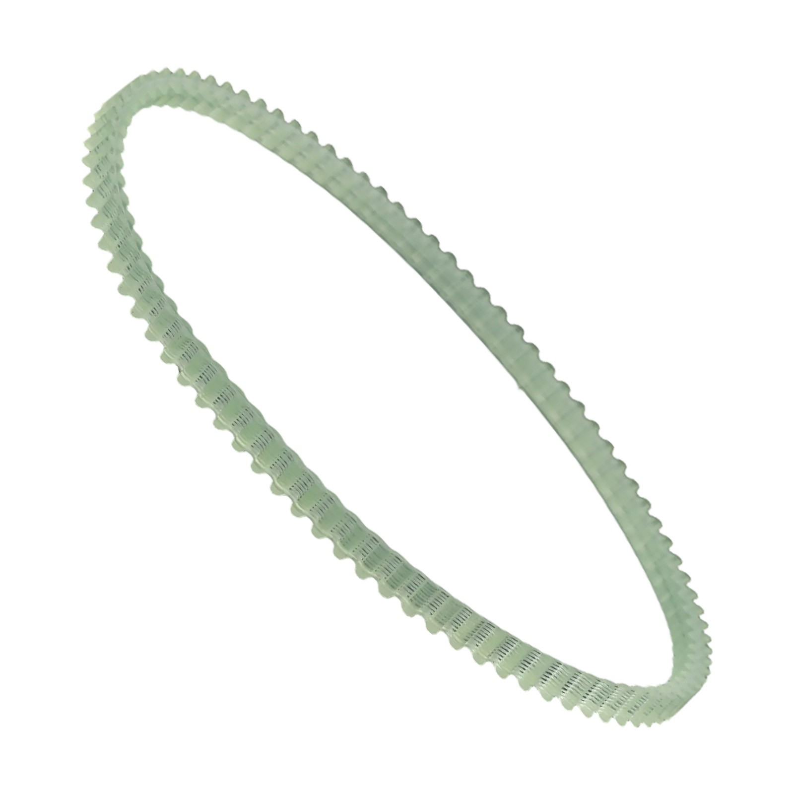 For V Belt Motor DriFor Ve for Serger Suitable for More Sewing Machine Brands - Picture 55 of 87