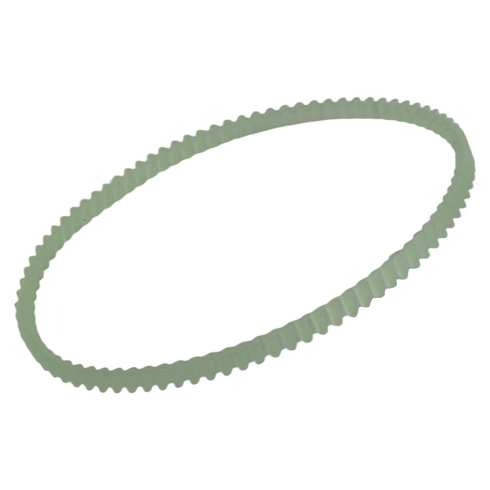 For V Belt Motor DriFor Ve for Serger Suitable for More Sewing Machine Brands - Picture 58 of 87