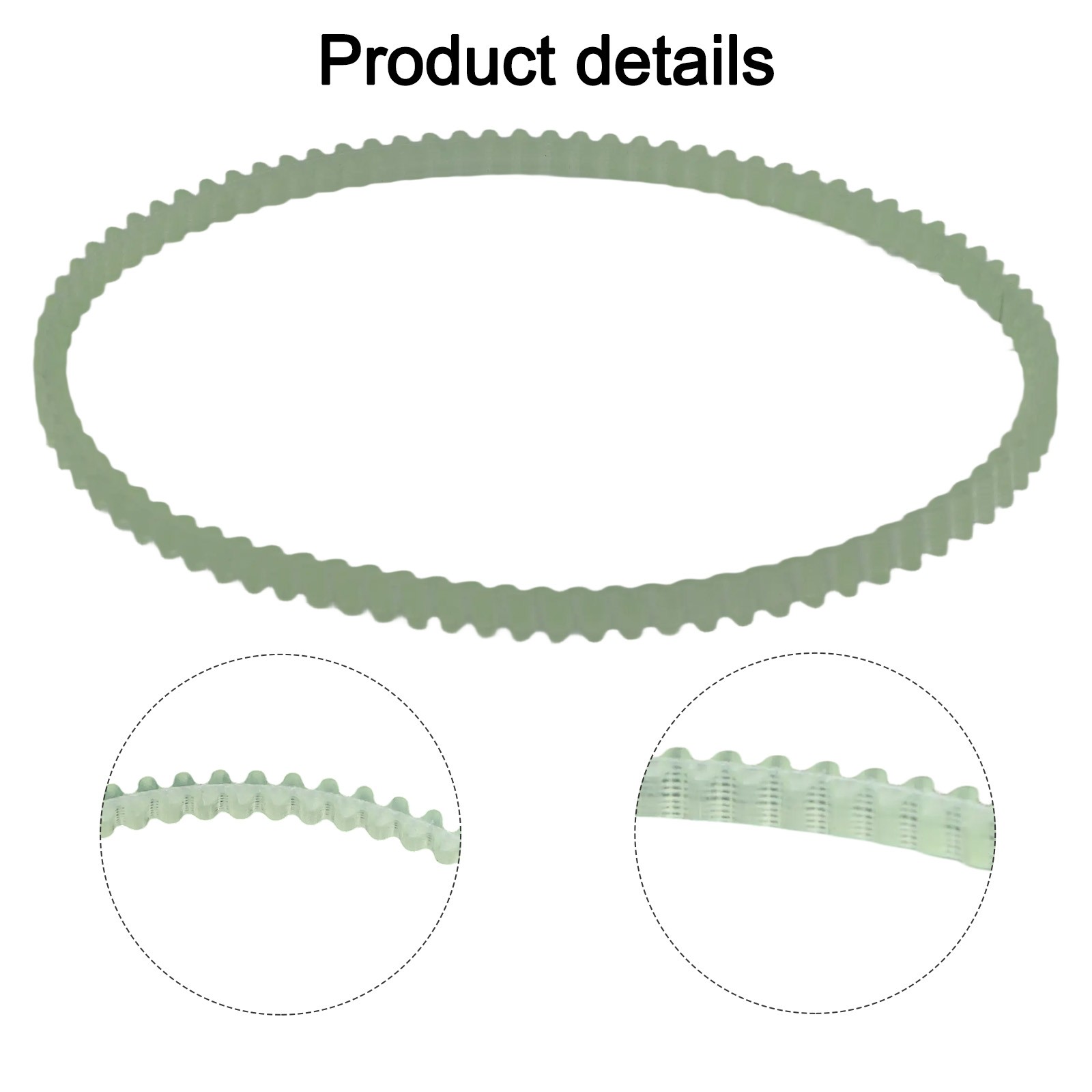 For V Belt Motor DriFor Ve for Serger Suitable for More Sewing Machine Brands - Picture 61 of 87