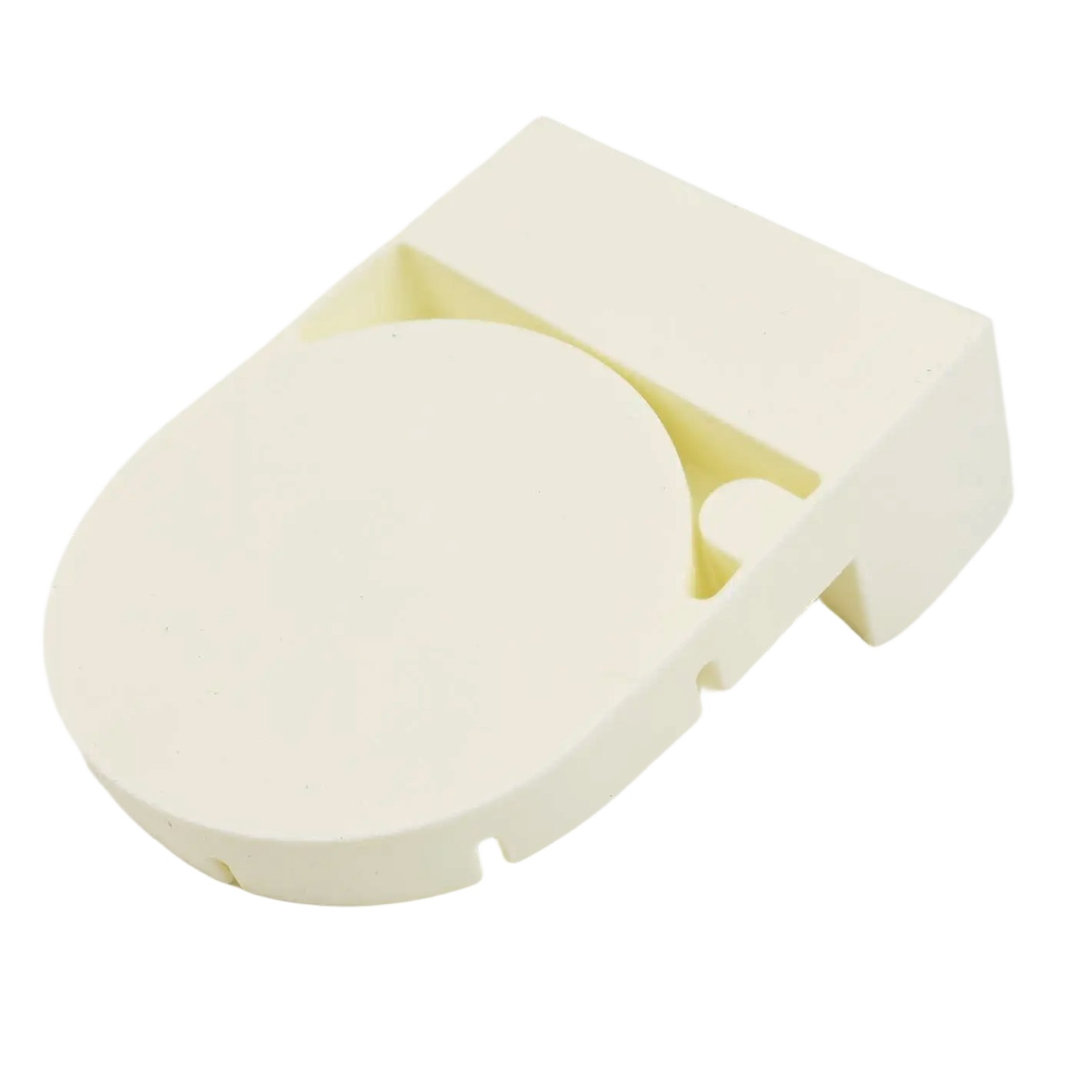 Robust Bottle Drying haute qualité Rack for Fast and Thorough For Cup Drying Solution