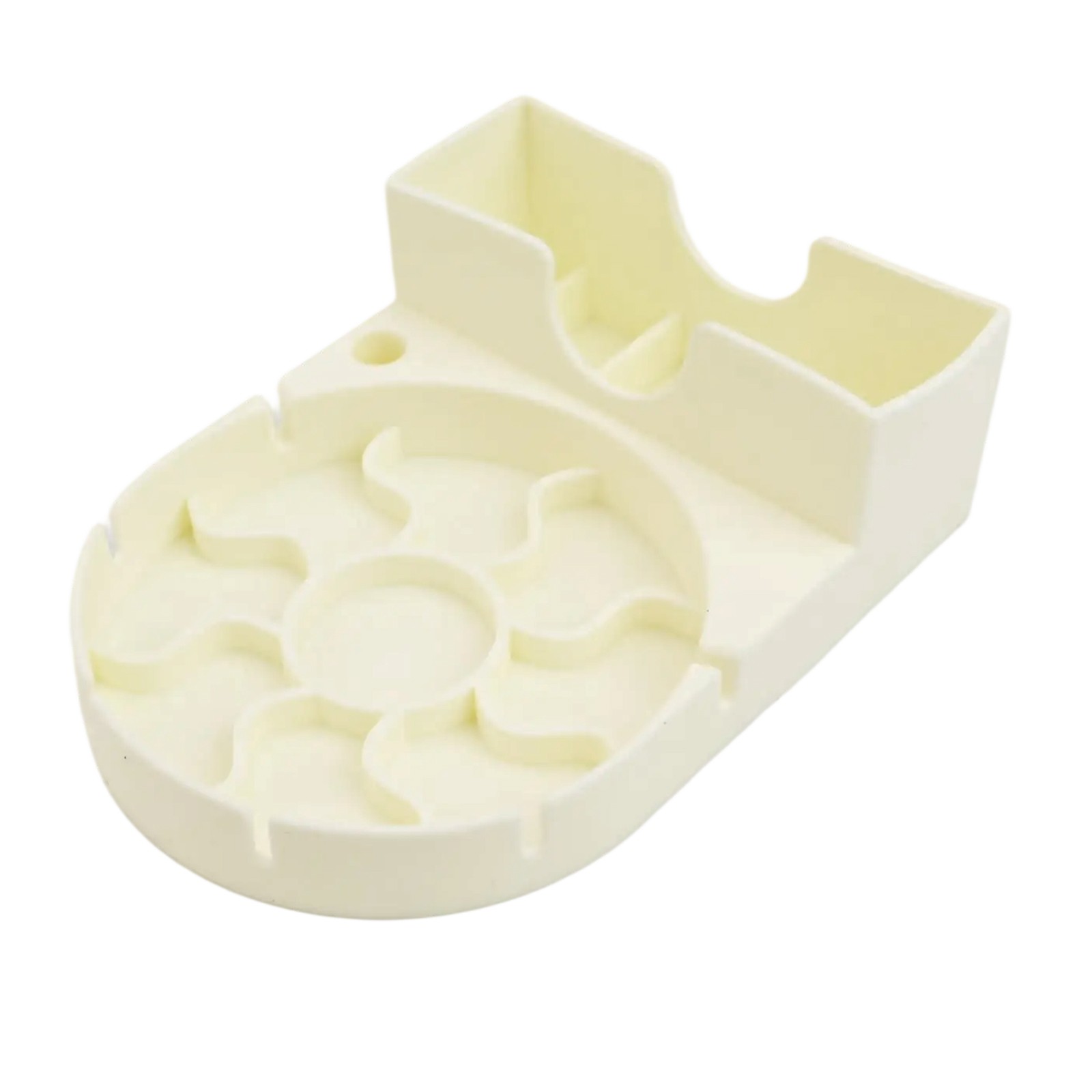 Robust remise Bottle Drying Rack for Fast and Thorough For Cup Drying Solution
