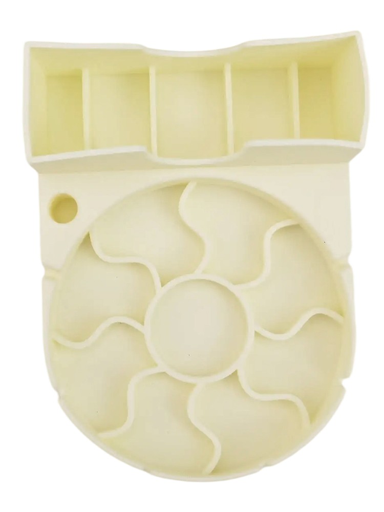 Robust Bottle Drying Rack for Fast and Thorough For Cup acheter Drying Solution