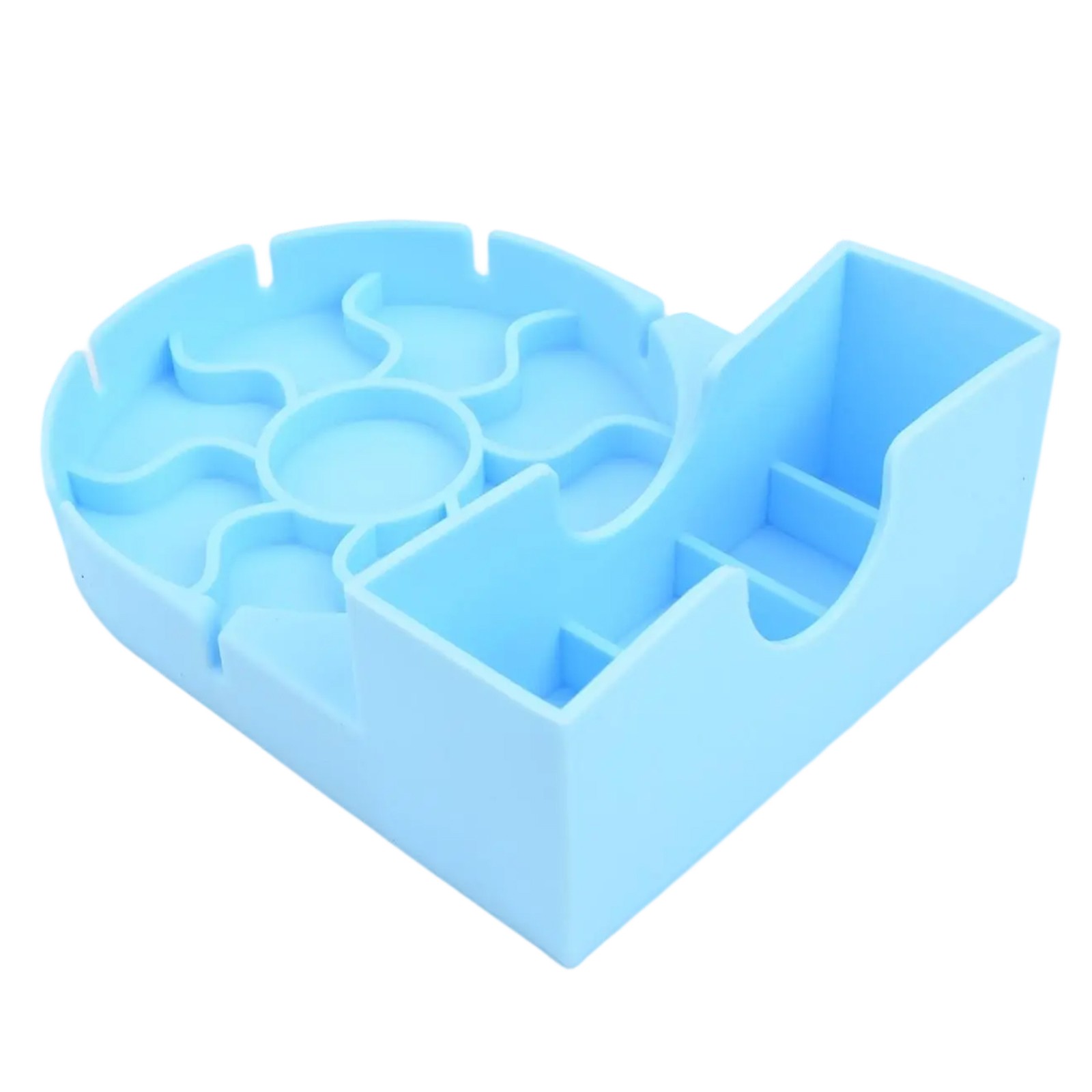 Robust Bottle Drying Rack for liquidation Fast and Thorough For Cup Drying Solution