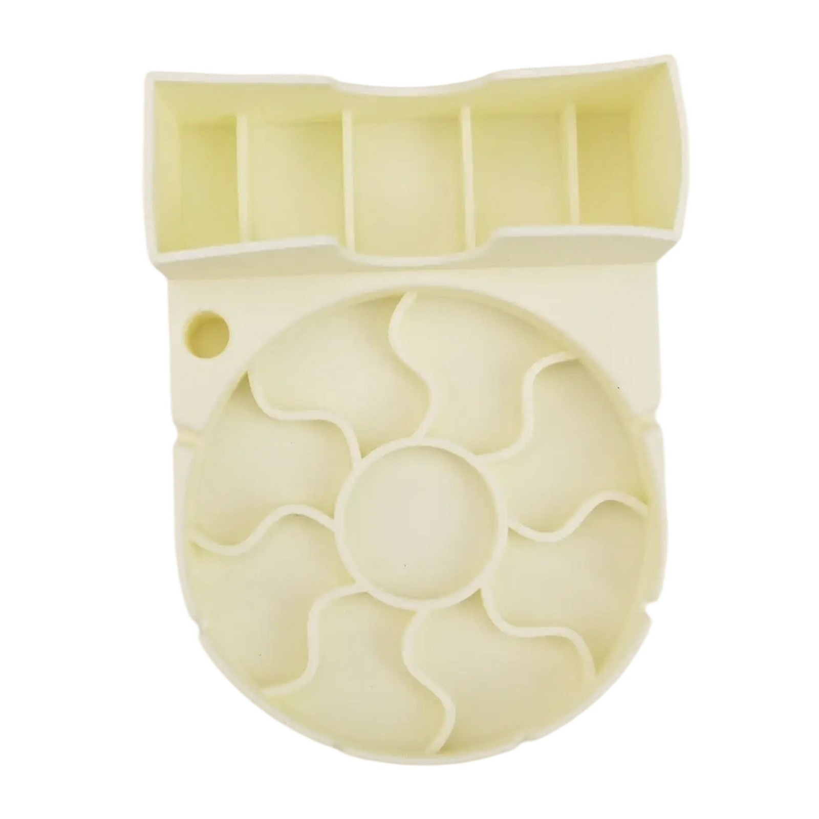 Robust Bottle Drying Rack for Fast and Thorough For Cup Drying vente en gros Solution