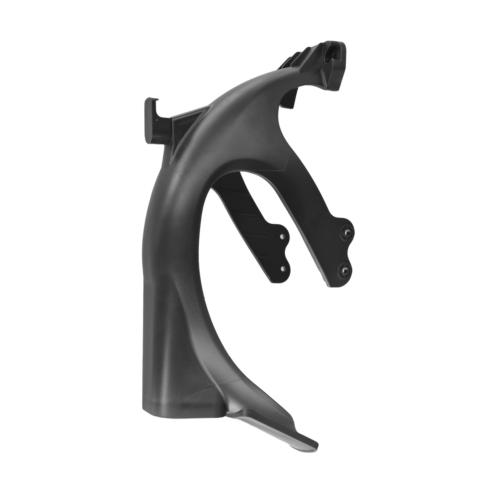 Scooter Rear Guard Compatible with For Ninebot For Segway For Max Series - Picture 31 of 45