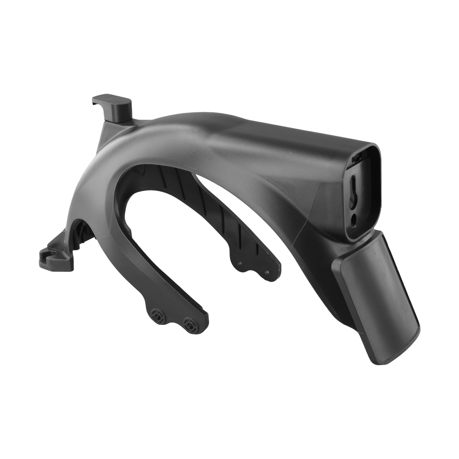 Scooter Rear Guard Compatible with For Ninebot For Segway For Max Series - Picture 30 of 45