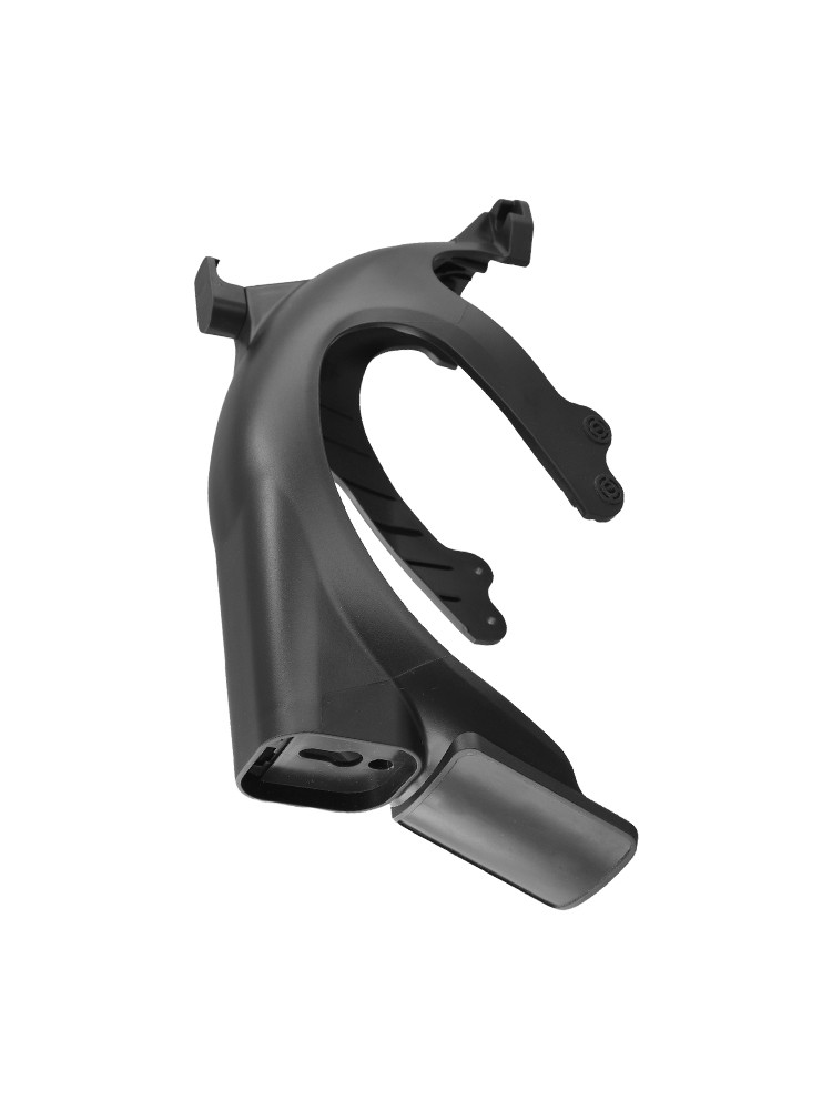 Scooter Rear Guard Compatible with For Ninebot For Segway For Max Series - Picture 29 of 45