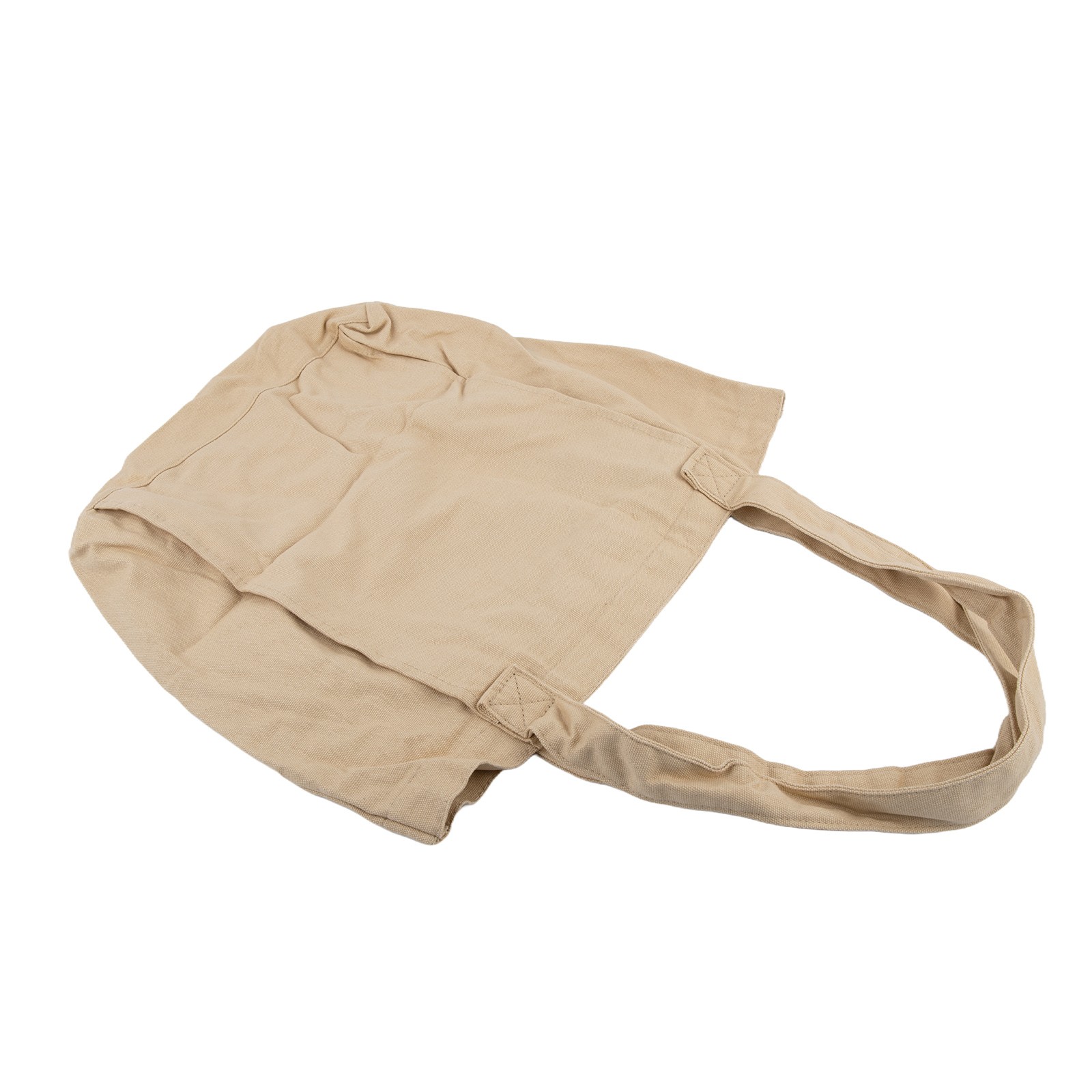 Simplistic yet Functional Canvas Carrier Bag for All Your Fitness Needs - Picture 43 of 66