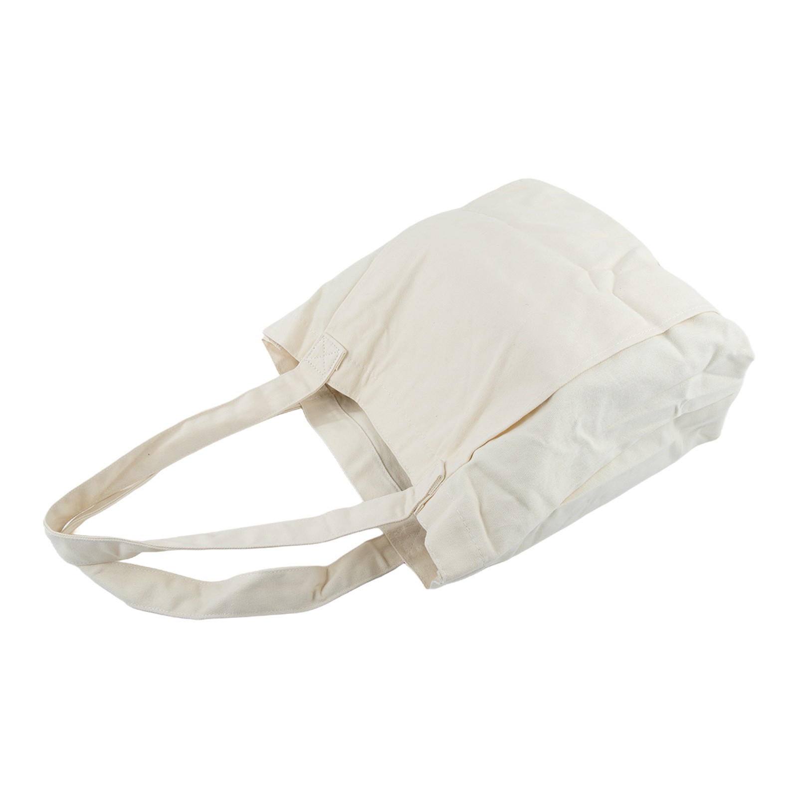 Simplistic yet Functional Canvas Carrier Bag for All Your Fitness Needs - Picture 28 of 66
