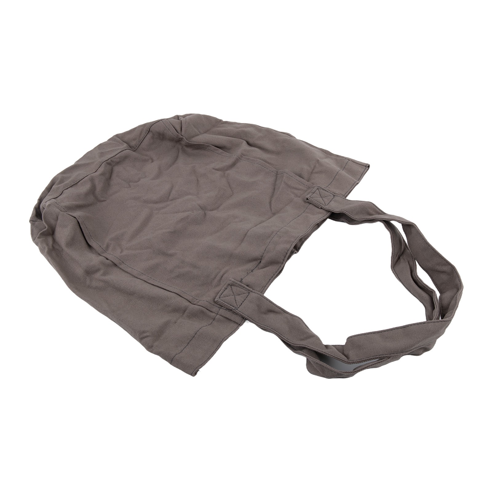 Simplistic yet Functional Canvas Carrier Bag for All Your Fitness Needs - Picture 56 of 66