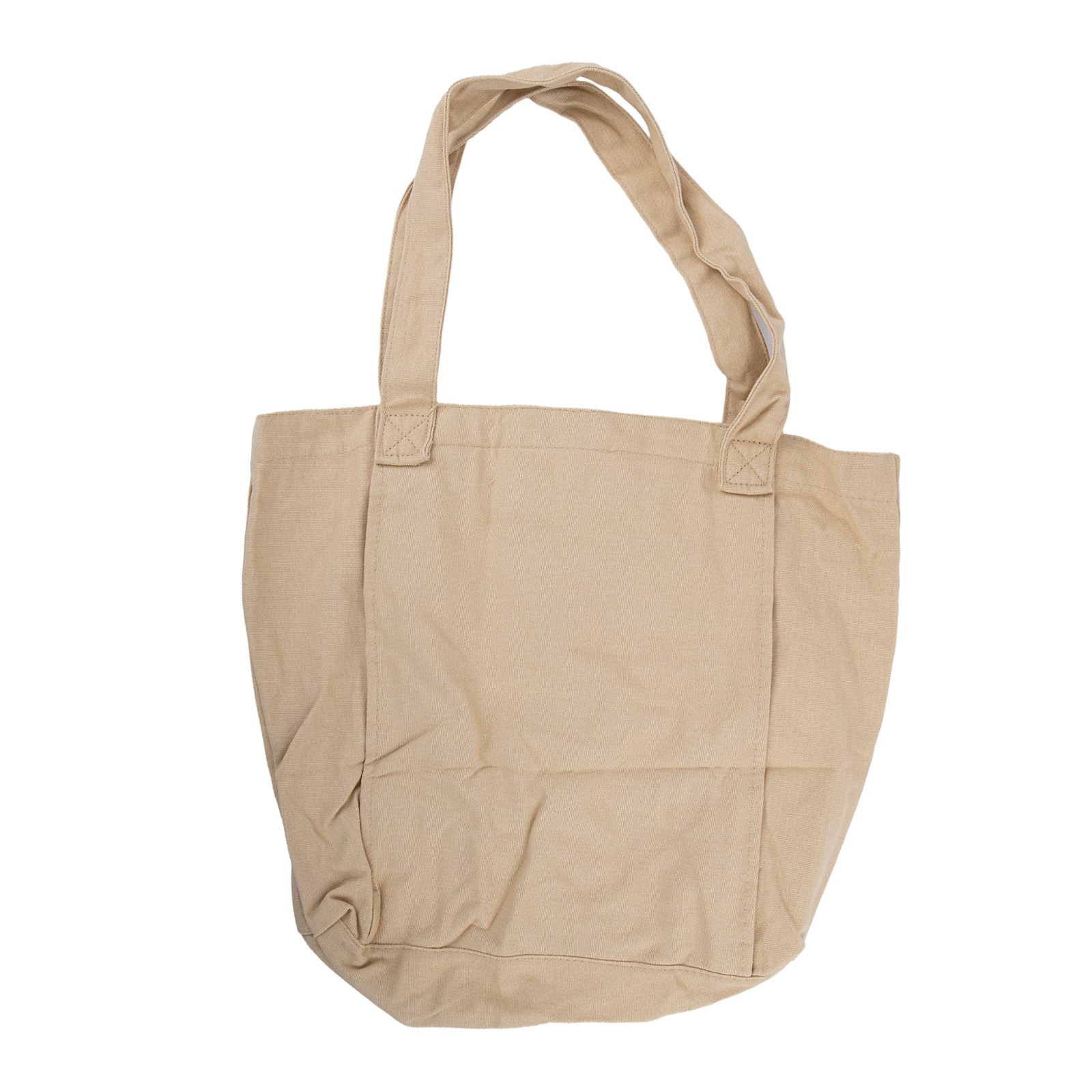 Simplistic yet Functional Canvas Carrier Bag for All Your Fitness Needs - Picture 36 of 66