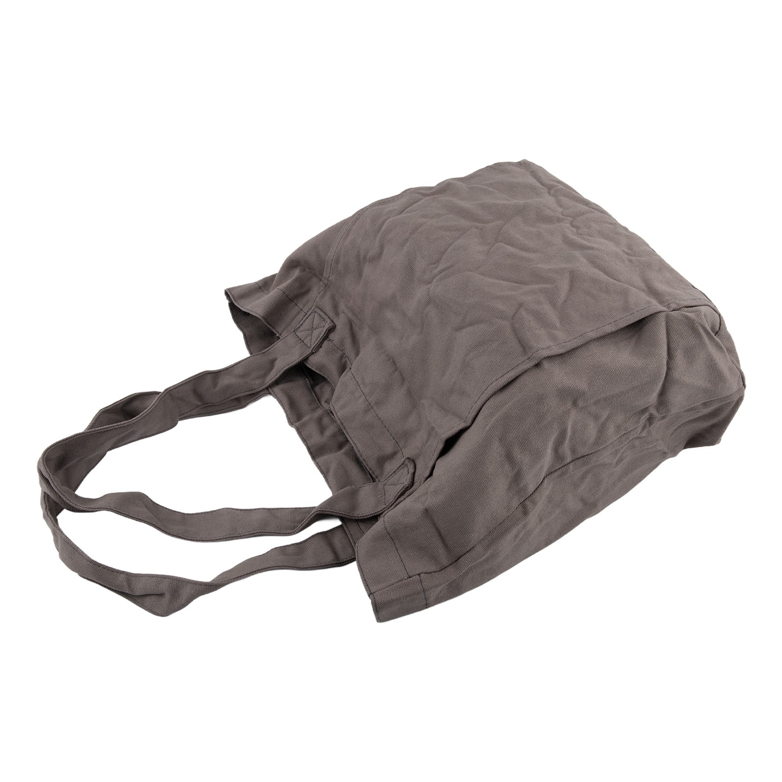 Simplistic yet Functional Canvas Carrier Bag for All Your Fitness Needs - Picture 54 of 66