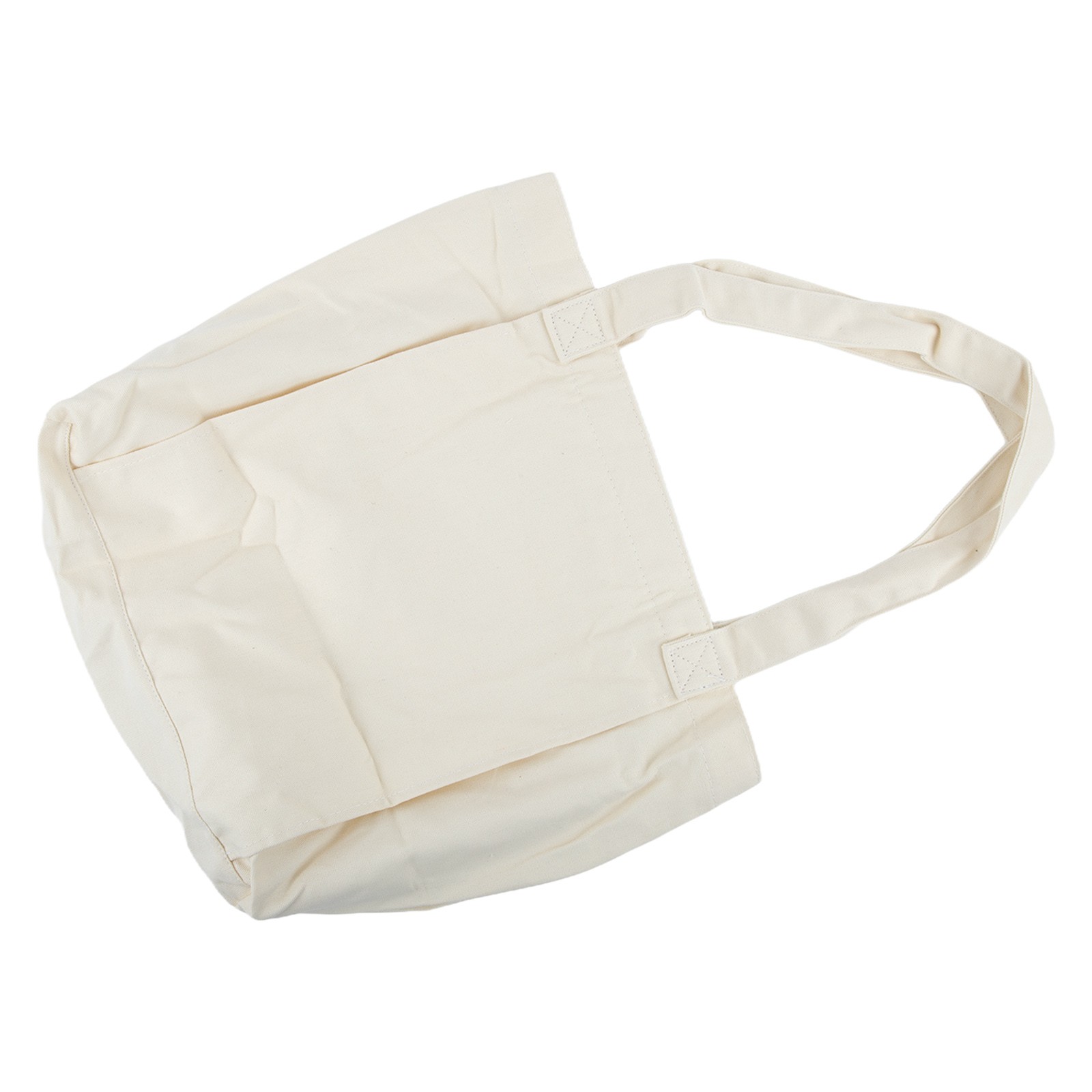 Canvas Yoga Mat Storage Solution Bag for Daily Life and Yoga Accessories - Picture 36 of 67