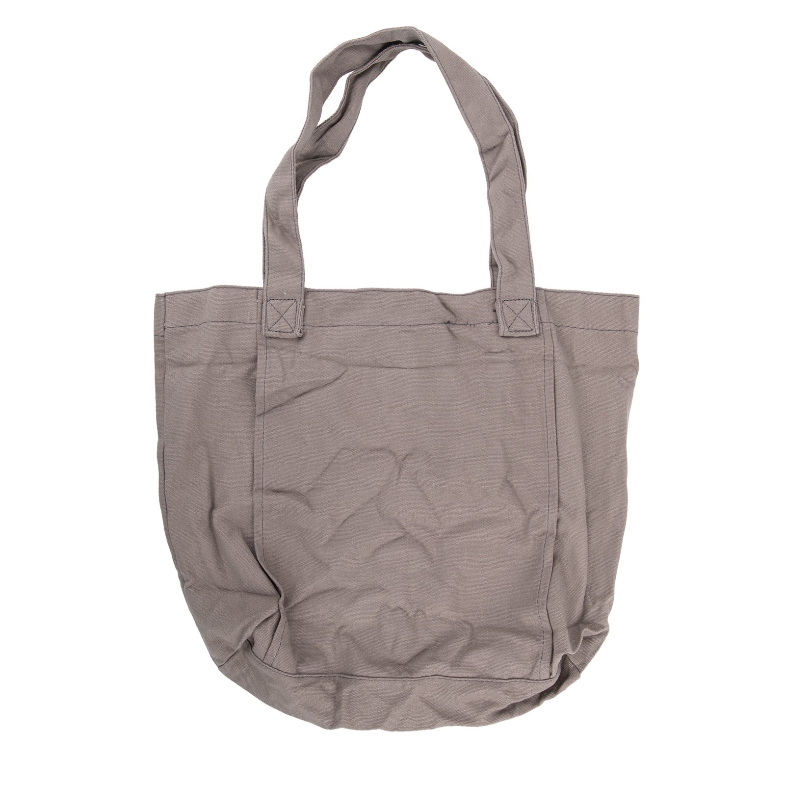Simplistic yet Functional Canvas Carrier Bag for All Your Fitness Needs - Picture 53 of 66