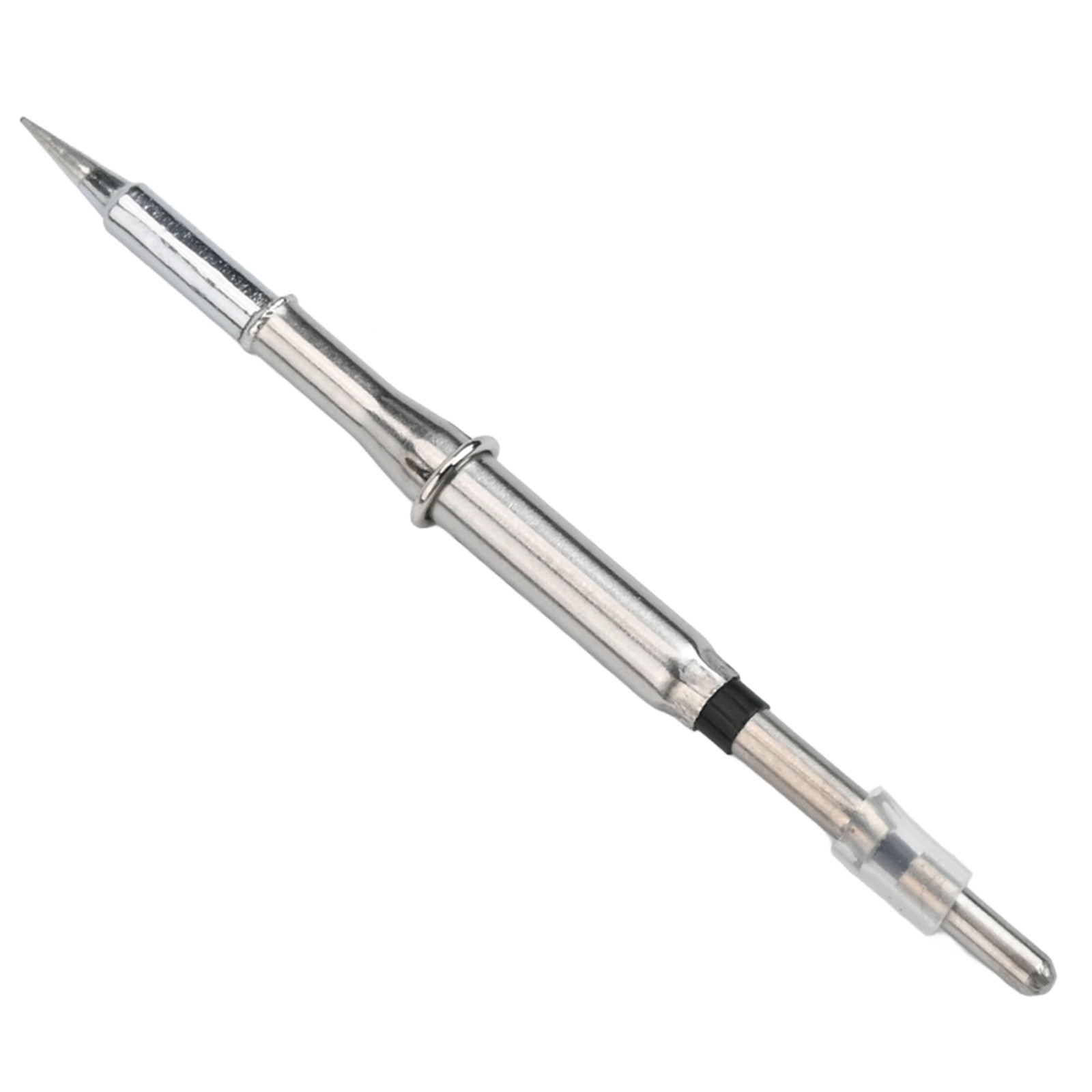 Puntas de soldador compatibles con C210 C245 C115 para fácil reemplazo - Imagen 27 de 73