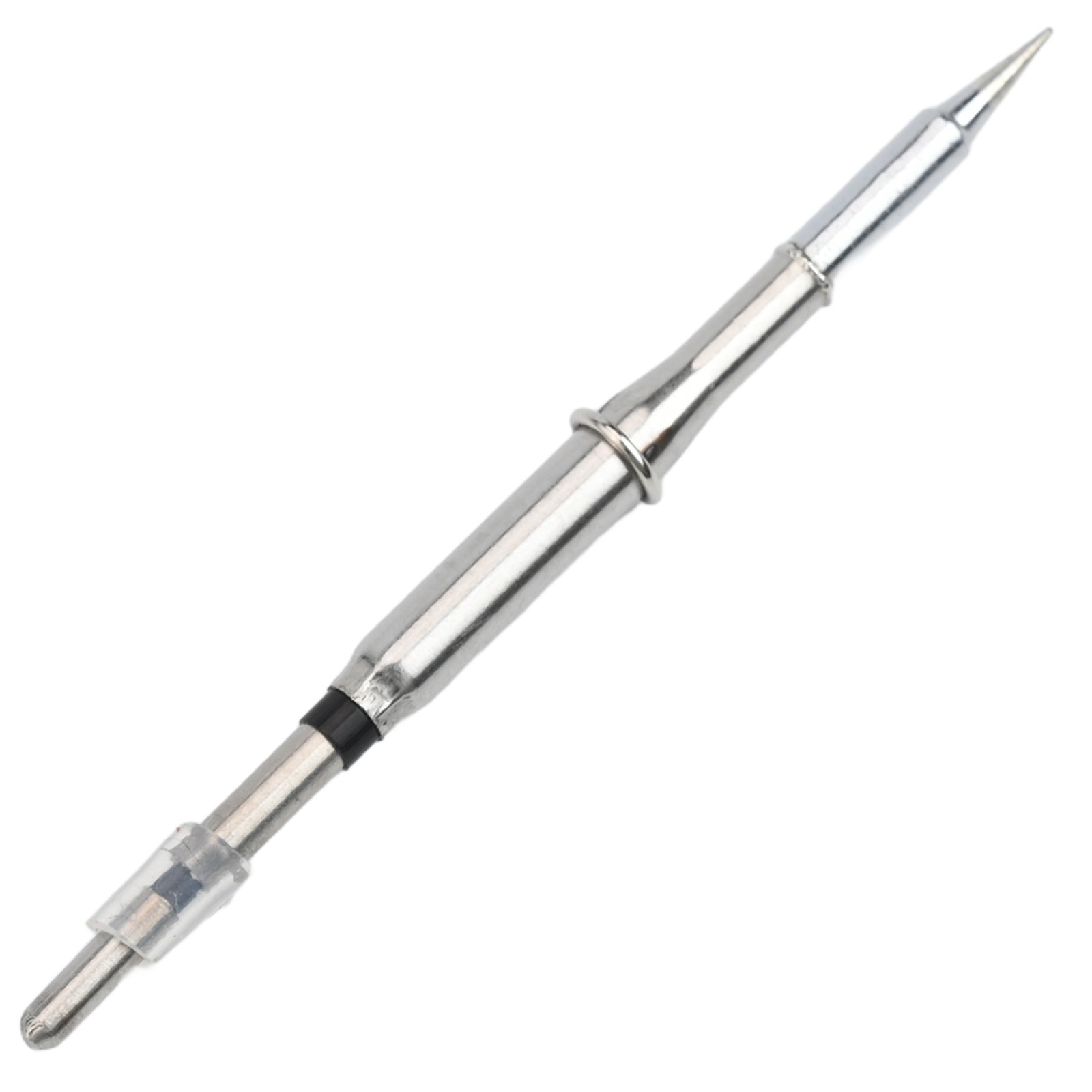 1Pcs C210 C245 C115 Soldering Iron Tips Heating Core Replacement Tips - Picture 30 of 73