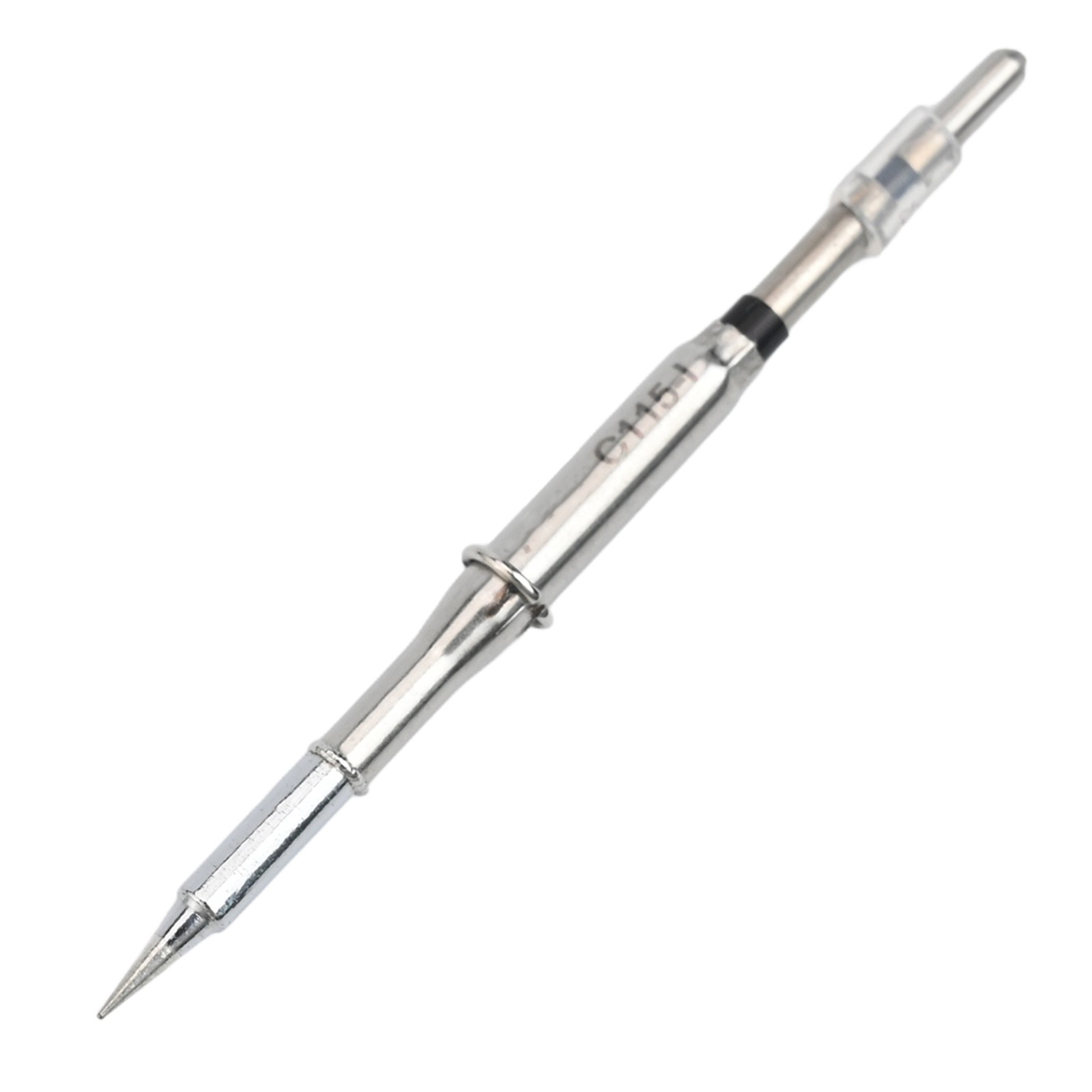 1Pcs C210 C245 C115 Soldering Iron Tips Heating Core Replacement Tips - Picture 29 of 73