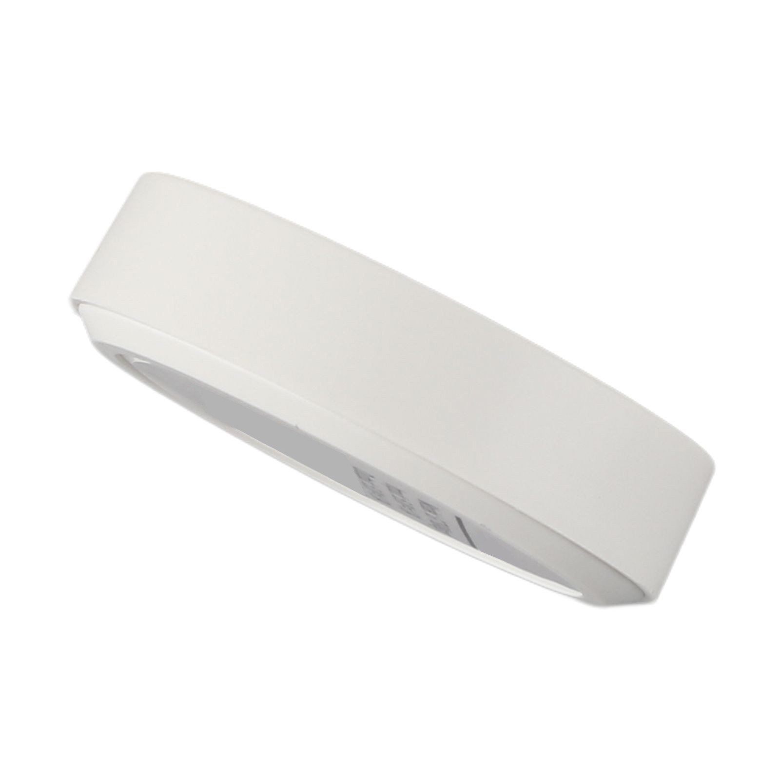 USB Magnetic Charging Base for Efficient Charging of For Huawei Watches - Picture 18 of 25