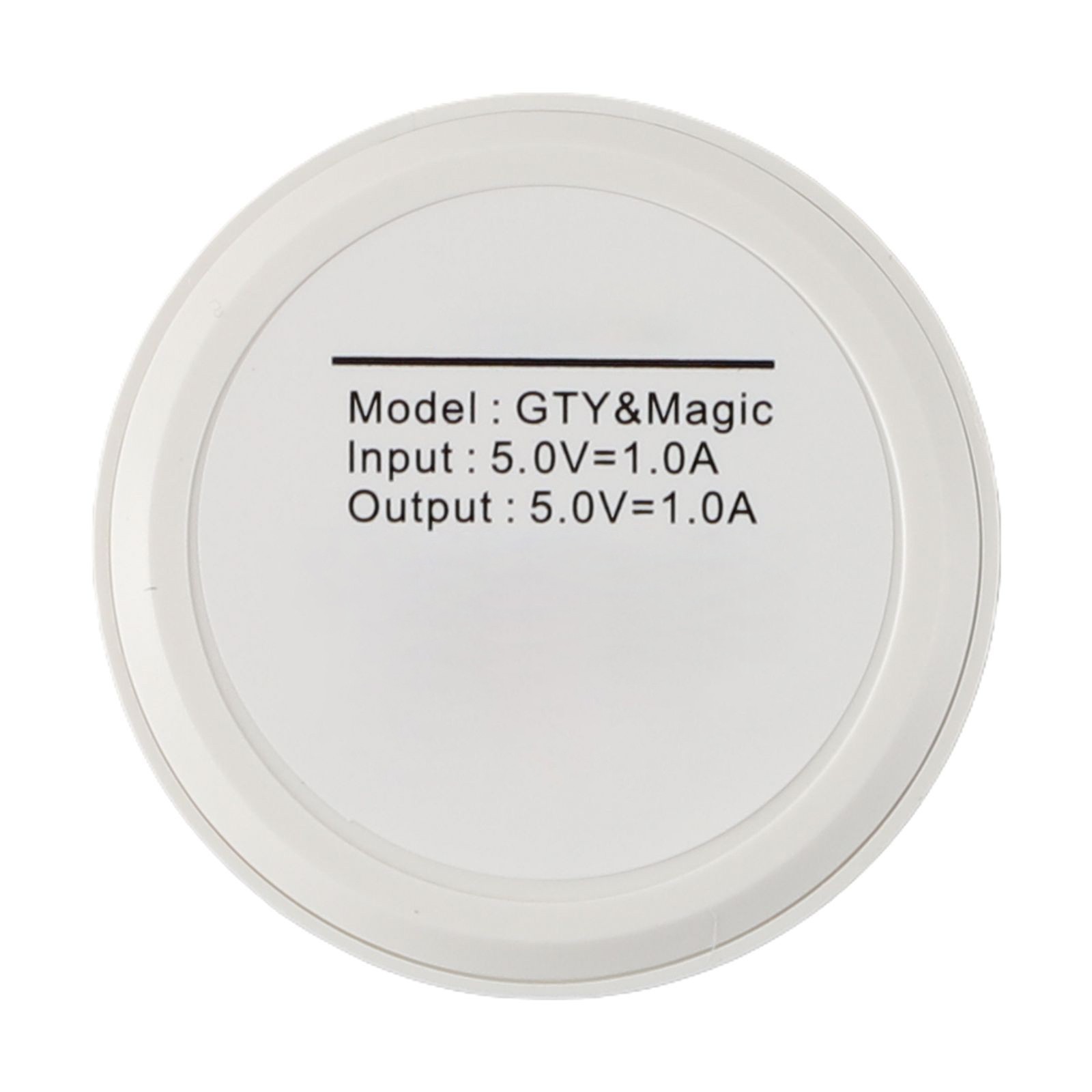 USB Magnetic Charging Base for Efficient Charging of For Huawei Watches - Picture 17 of 25