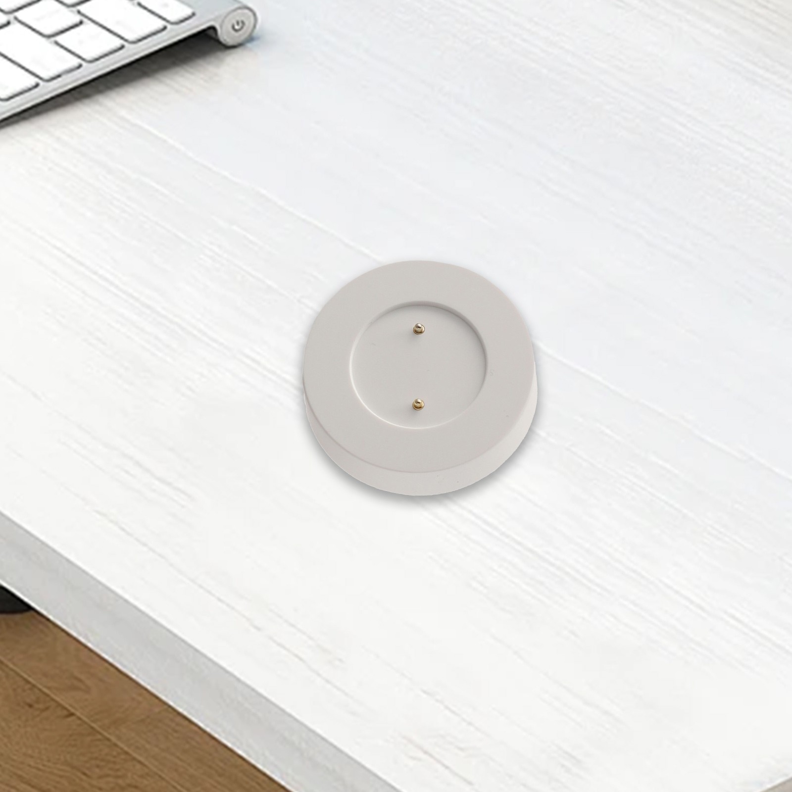 Ausgereifte magnetische USB Ladelösung für Huawei Watch Series & mehr - Picture 15 of 25