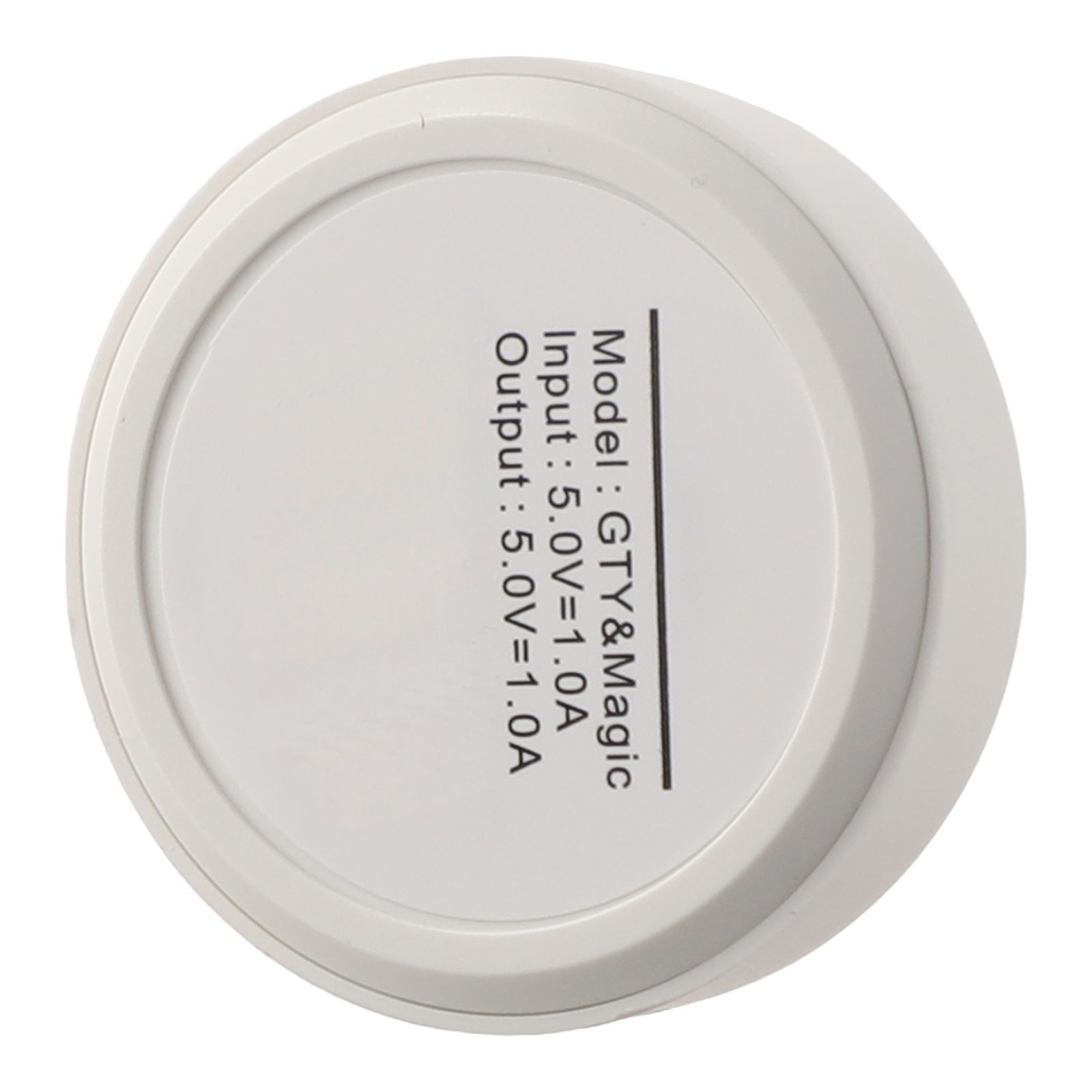 USB Magnetic Charging Base for Efficient Charging of For Huawei Watches - Picture 19 of 25