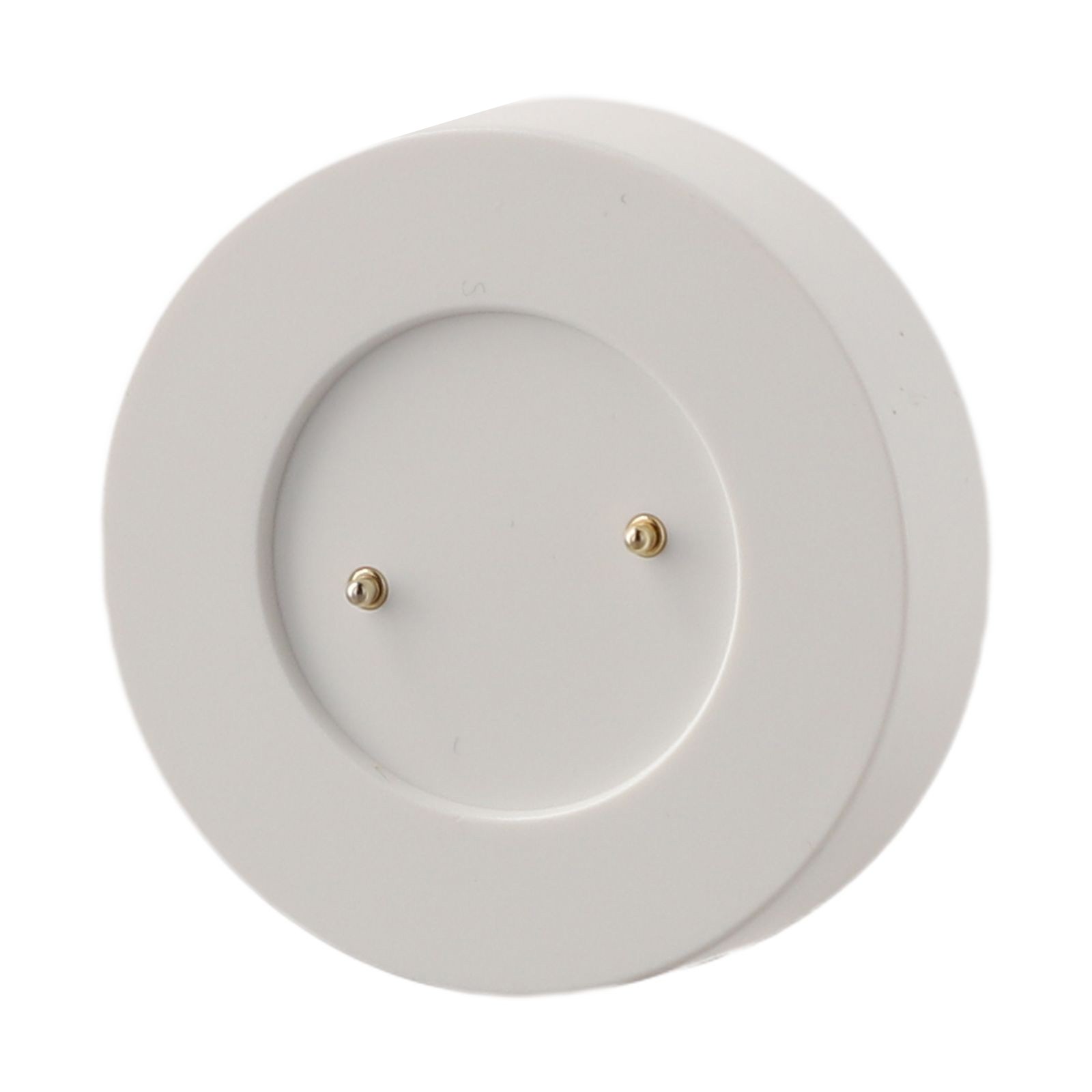 USB Magnetic Charging Base for Efficient Charging of For Huawei Watches - Picture 20 of 25