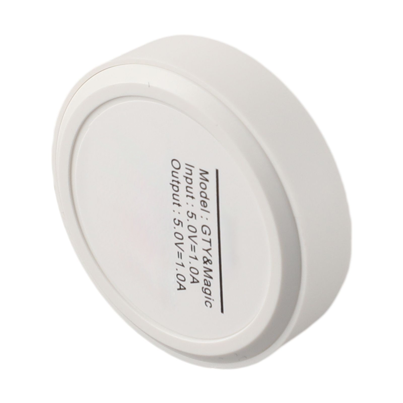 USB Magnetic Charging Base for Efficient Charging of For Huawei Watches - Picture 22 of 25