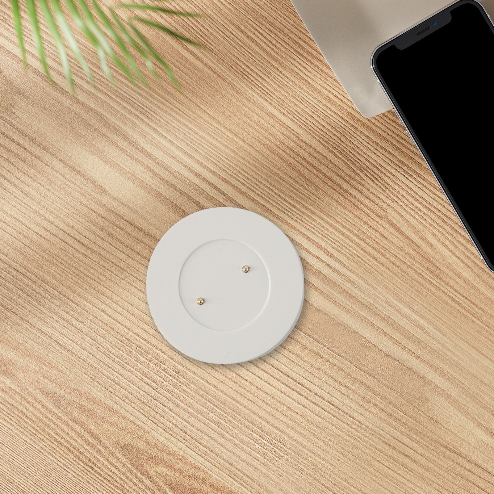 Ausgereifte magnetische USB Ladelösung für Huawei Watch Series & mehr - Picture 14 of 25