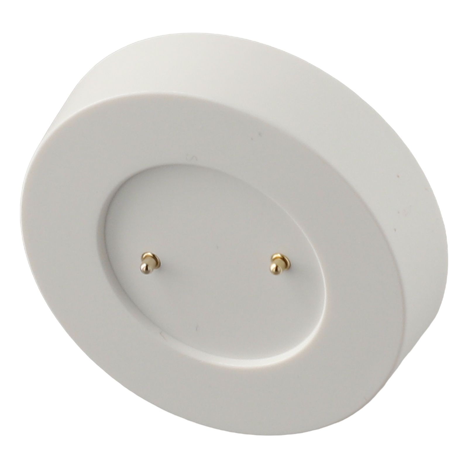 USB Magnetic Charging Base for Efficient Charging of For Huawei Watches - Picture 21 of 25