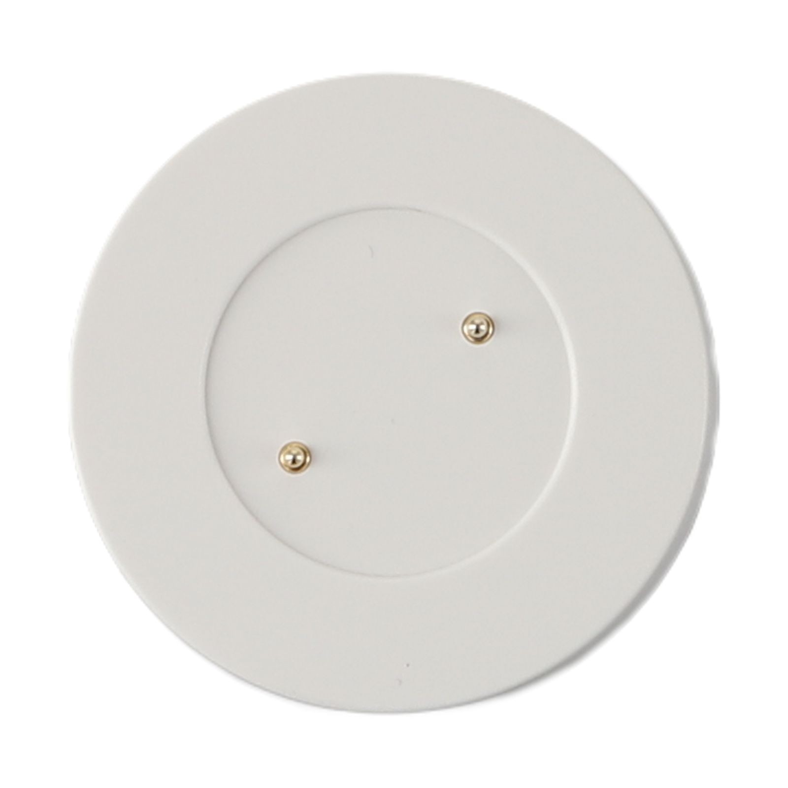 USB Magnetic Charging Base for Efficient Charging of For Huawei Watches - Picture 16 of 25
