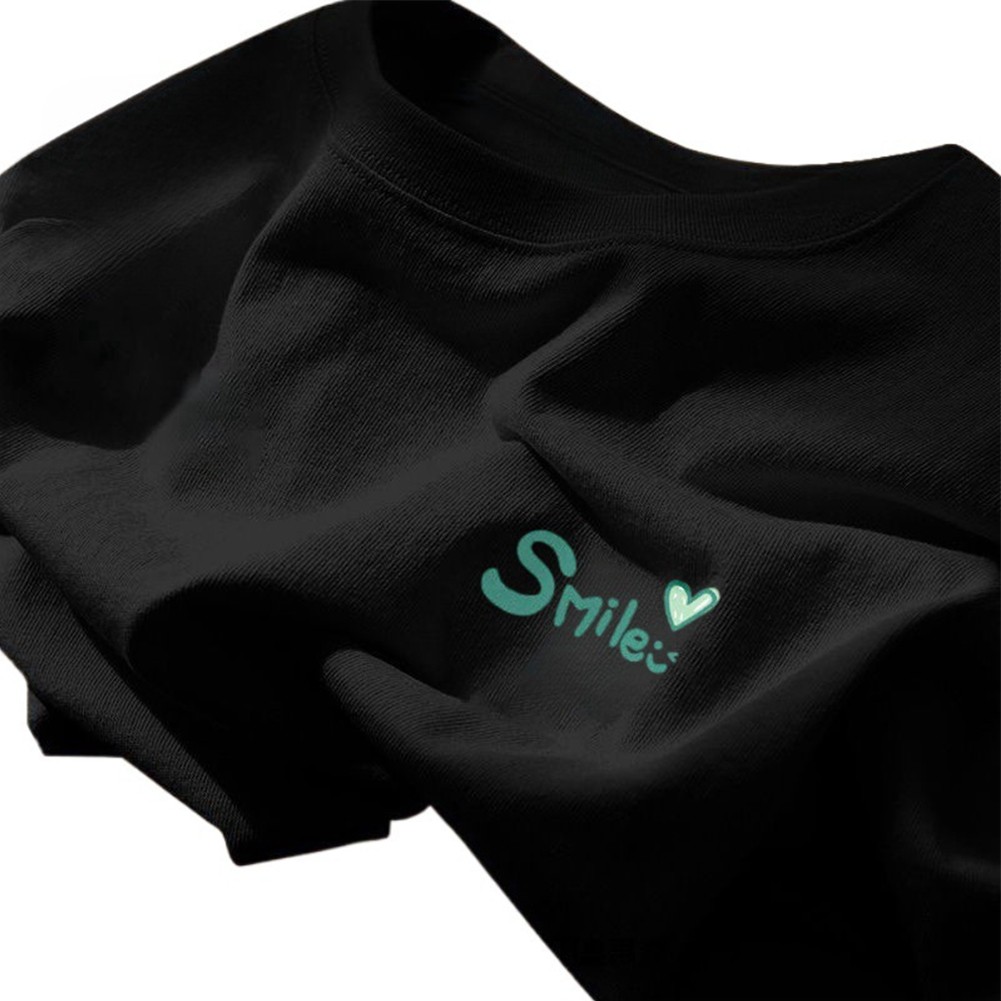 Sleek Men's Lightweight Loose Fit Printed Casual Top Options Available - Picture 10 of 10