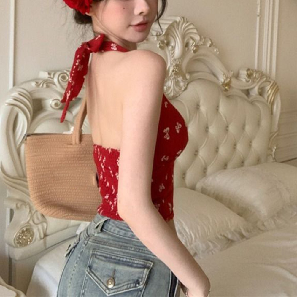 Breezy Womens Sleeveless Vest Outerwear Ideal for Spring and Autumn Activities - Picture 17 of 42