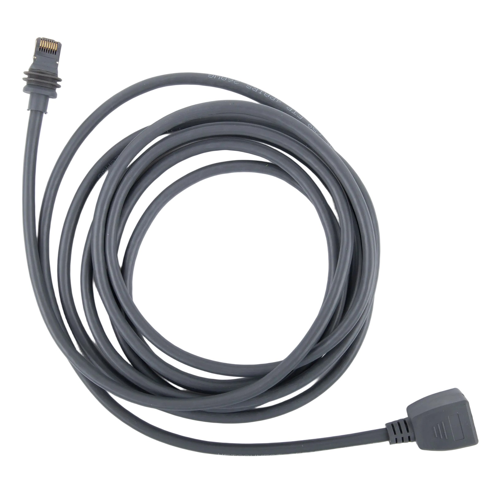Multiple Length Options Available in For RJ45 Ethernet Adapters for Starlink - Bild 50 von 54