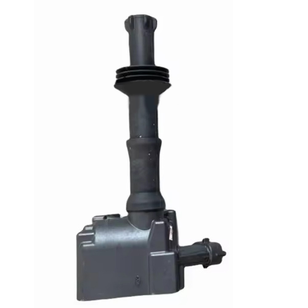 Ignition Coil For Vauxhall Astra Crossland F Grandland X 1 2L 9808653680 - Picture 7 of 9