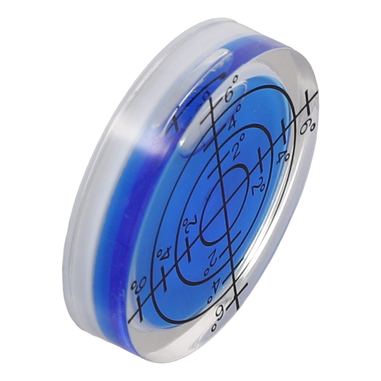 Level 1.26 0.28in 1pc 32 7mm Acrilico for Professionale per Misurazioni - Imagen 47 de 63