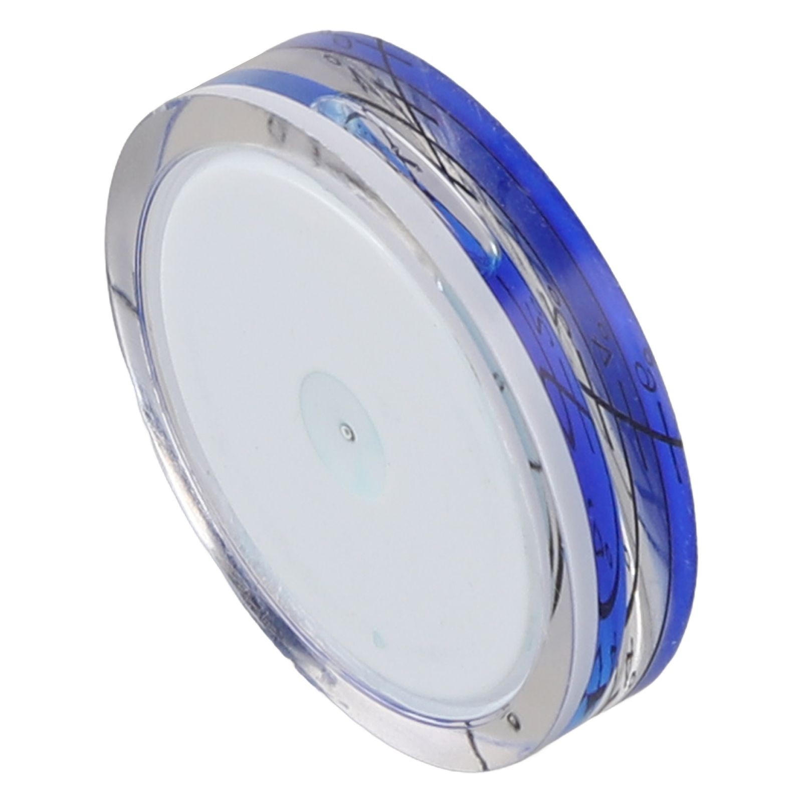 Level 1.26 0.28in 1pc 32 7mm Acrilico for Professionale per Misurazioni - Imagen 48 de 63