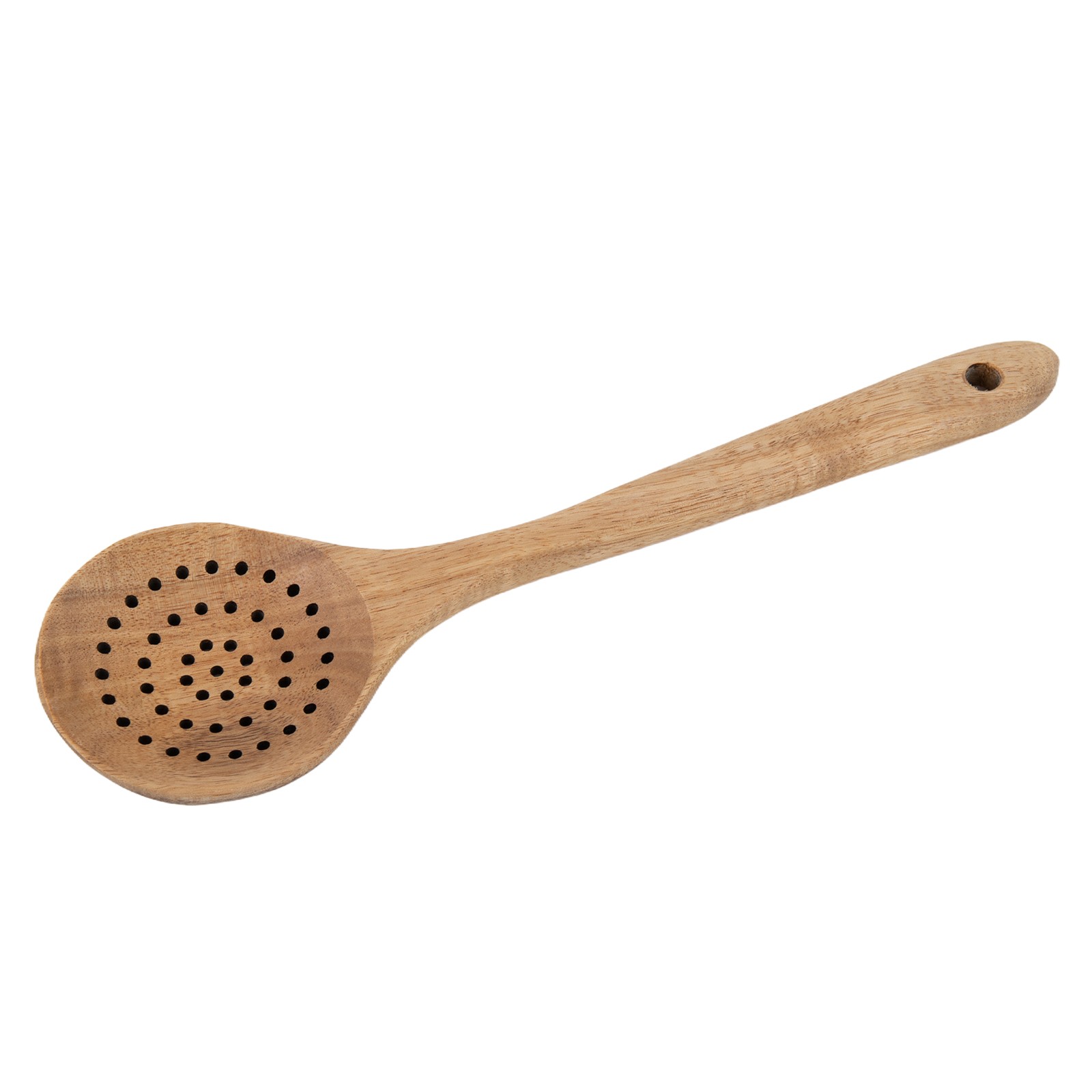 Wooden Spoon Tableware Colander Spatula For Kitchen Tool Cooking Utensils