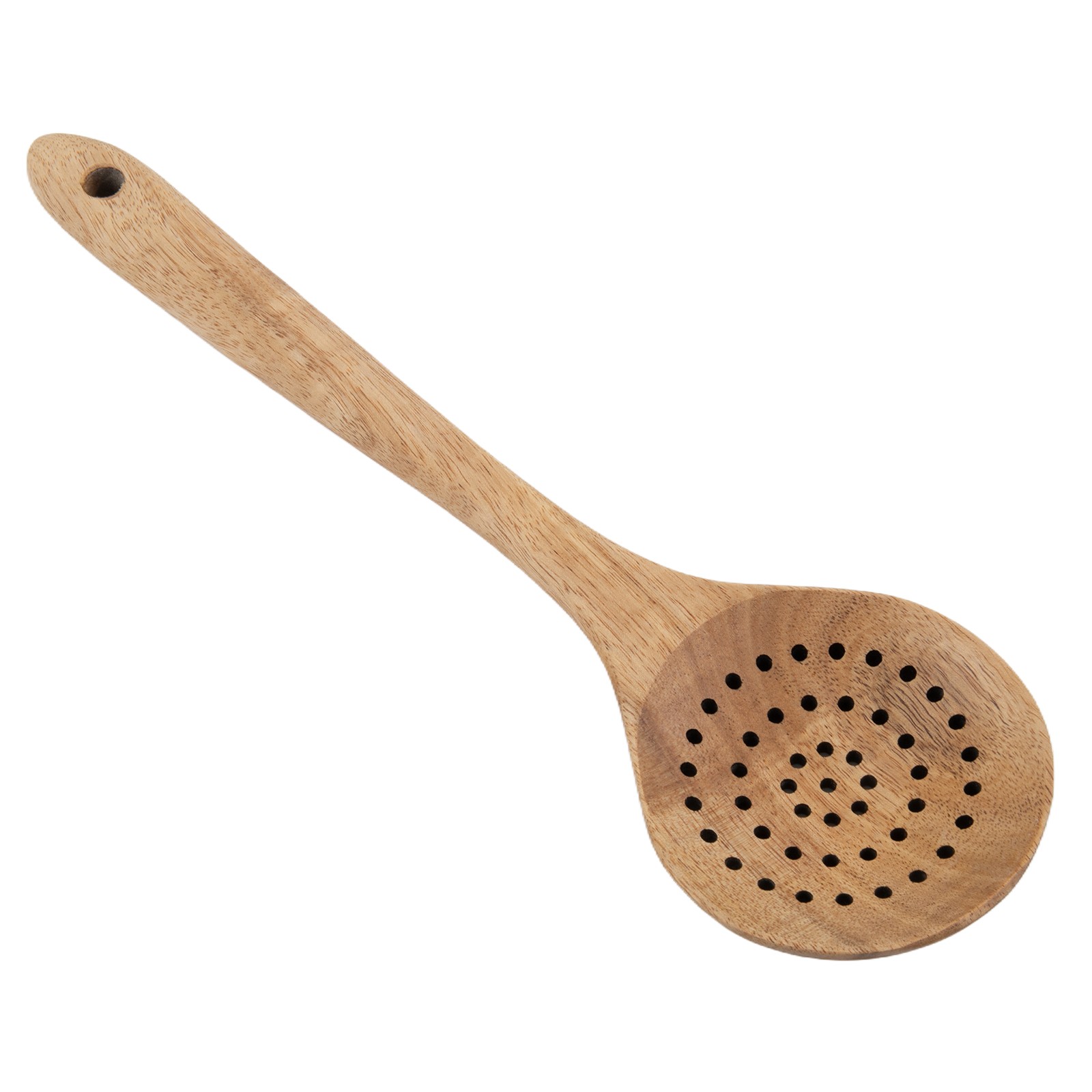 Wooden Spoon Tableware Colander Spatula For Kitchen Tool Cooking Utensils