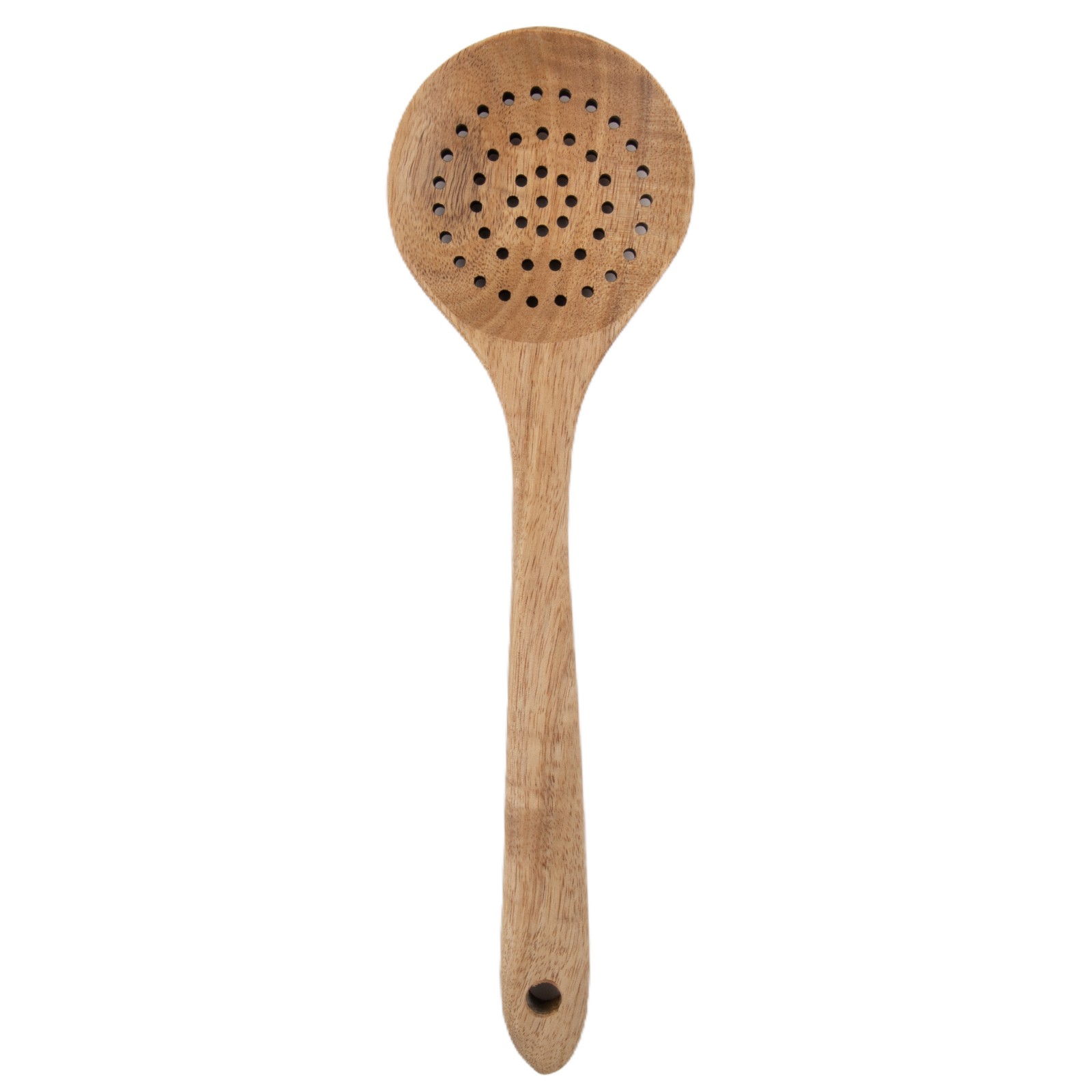 Wooden Spoon Tableware Colander Spatula For Kitchen Tool Cooking Utensils