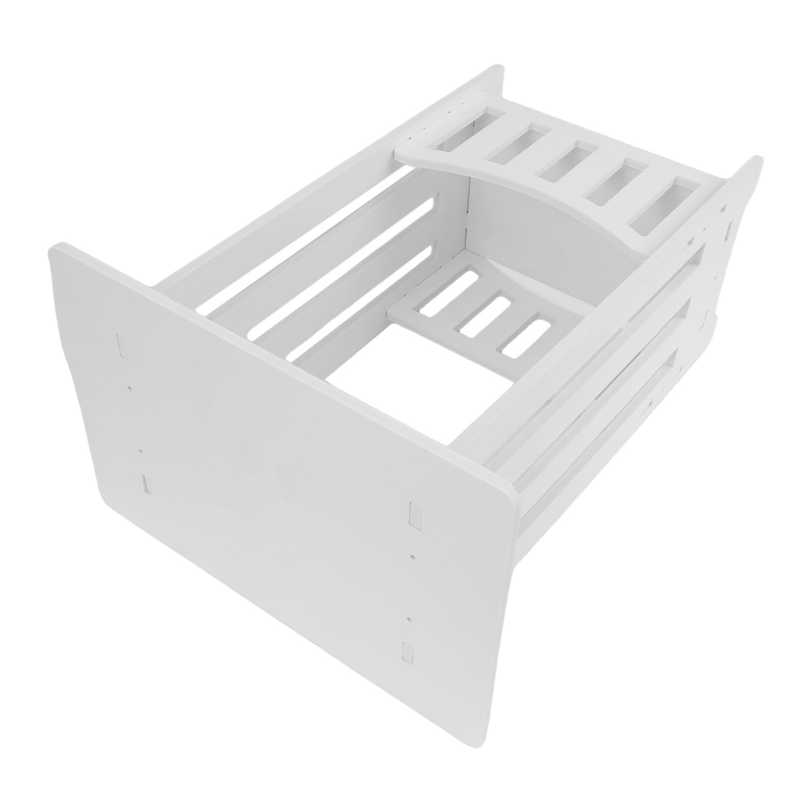 Table dappoint compacte table de nuit avec offres utilisation multifonctionnelle de co
