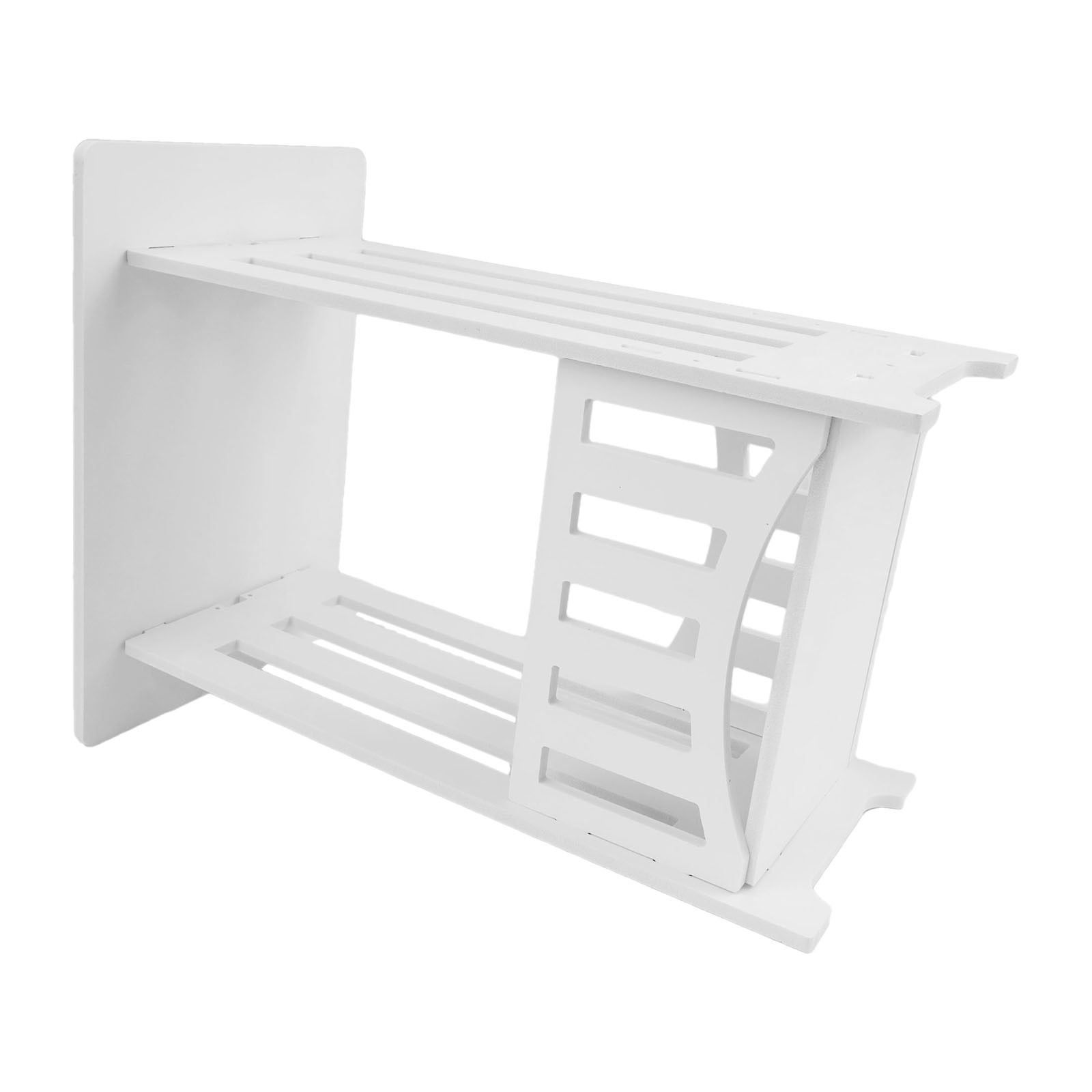 Table dappoint compacte achats table de nuit avec utilisation multifonctionnelle de co