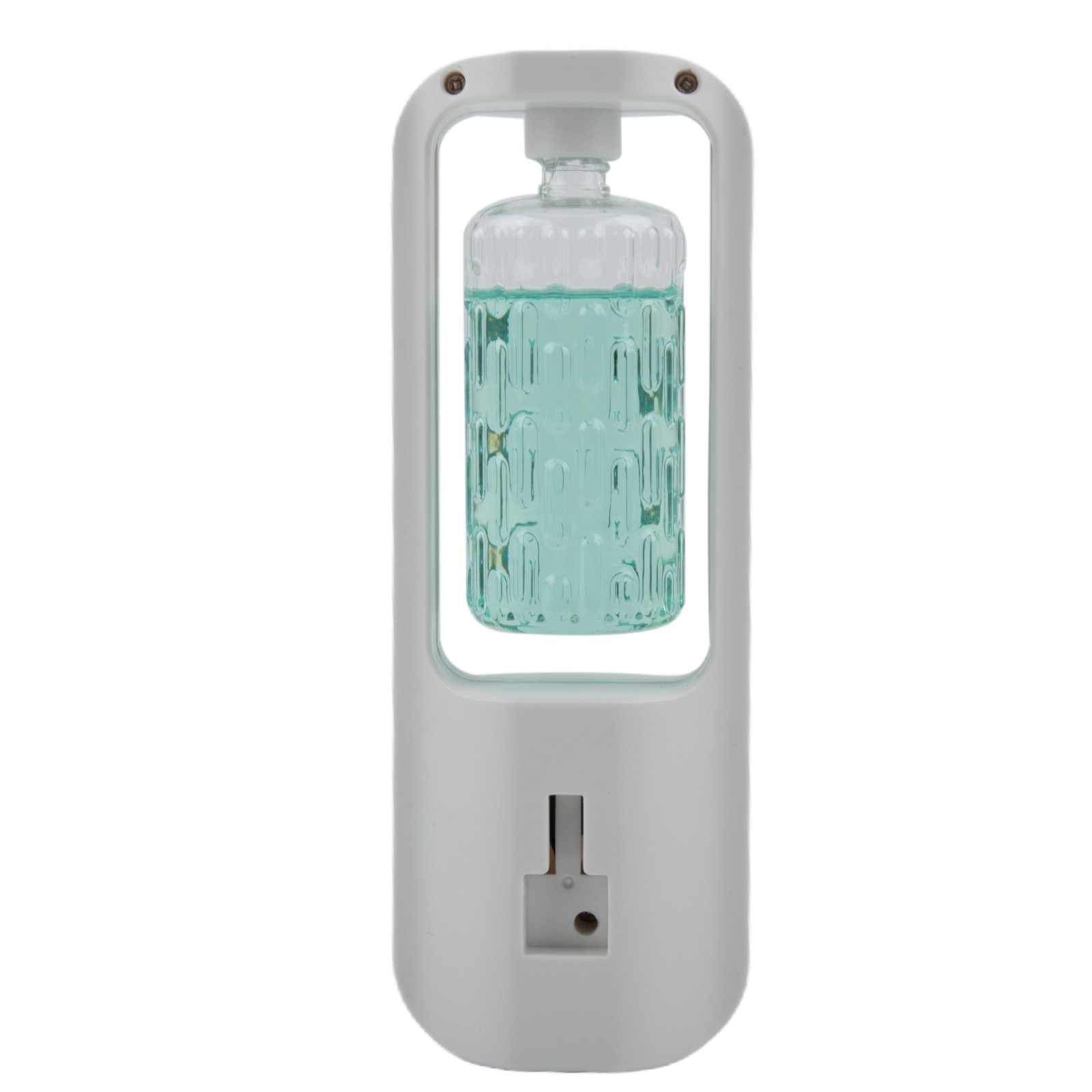 Aromatherapy Device With Compact Design Suitable For Various Locations - Bild 41 von 58