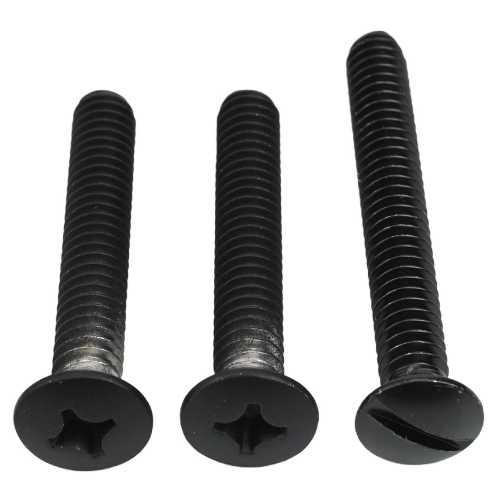 Sleek Design Bathtub Overflow Cover Kit With All Necessary Installation Parts