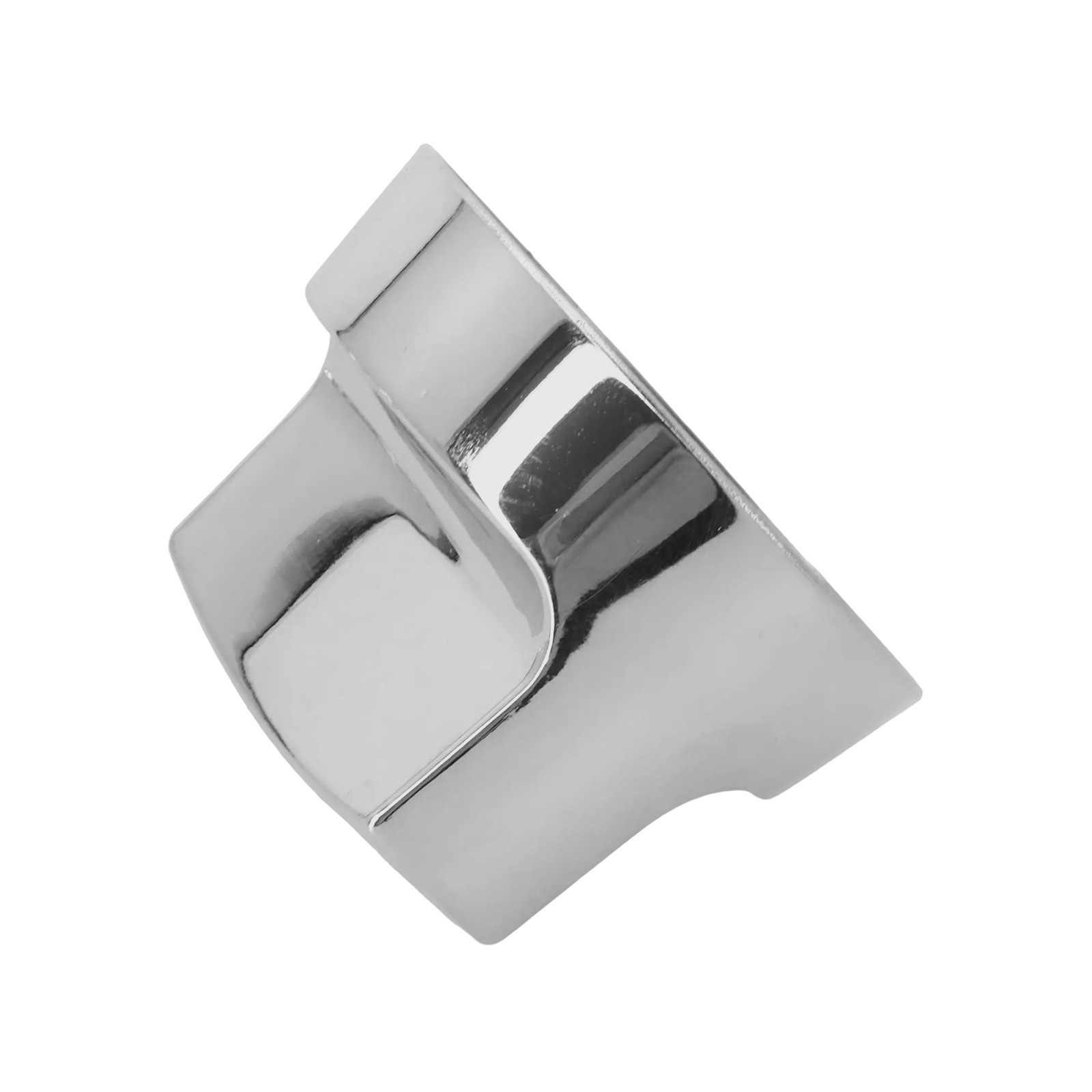 Innovative Design Replace Old Grill Knobs with This Stylish 4 Piece Set