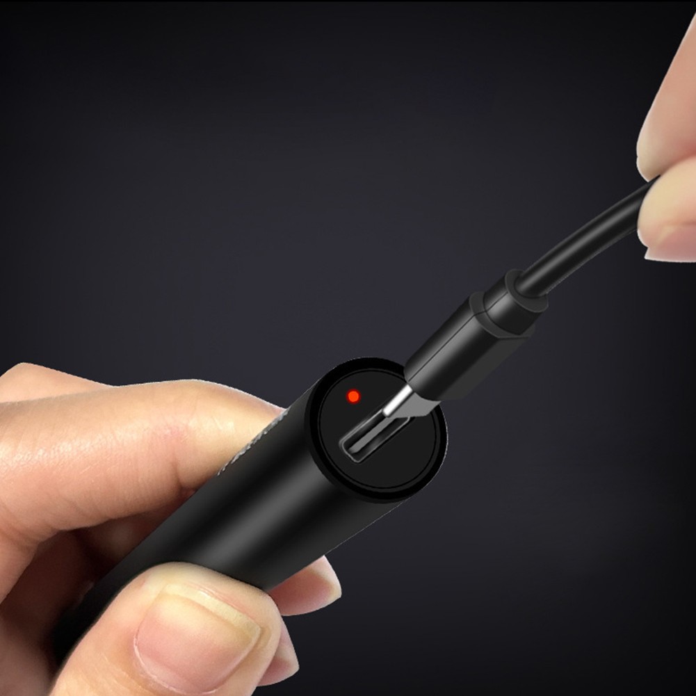 User Friendly Cordless Soldering Iron Kit with Adjustable Temperature Levels